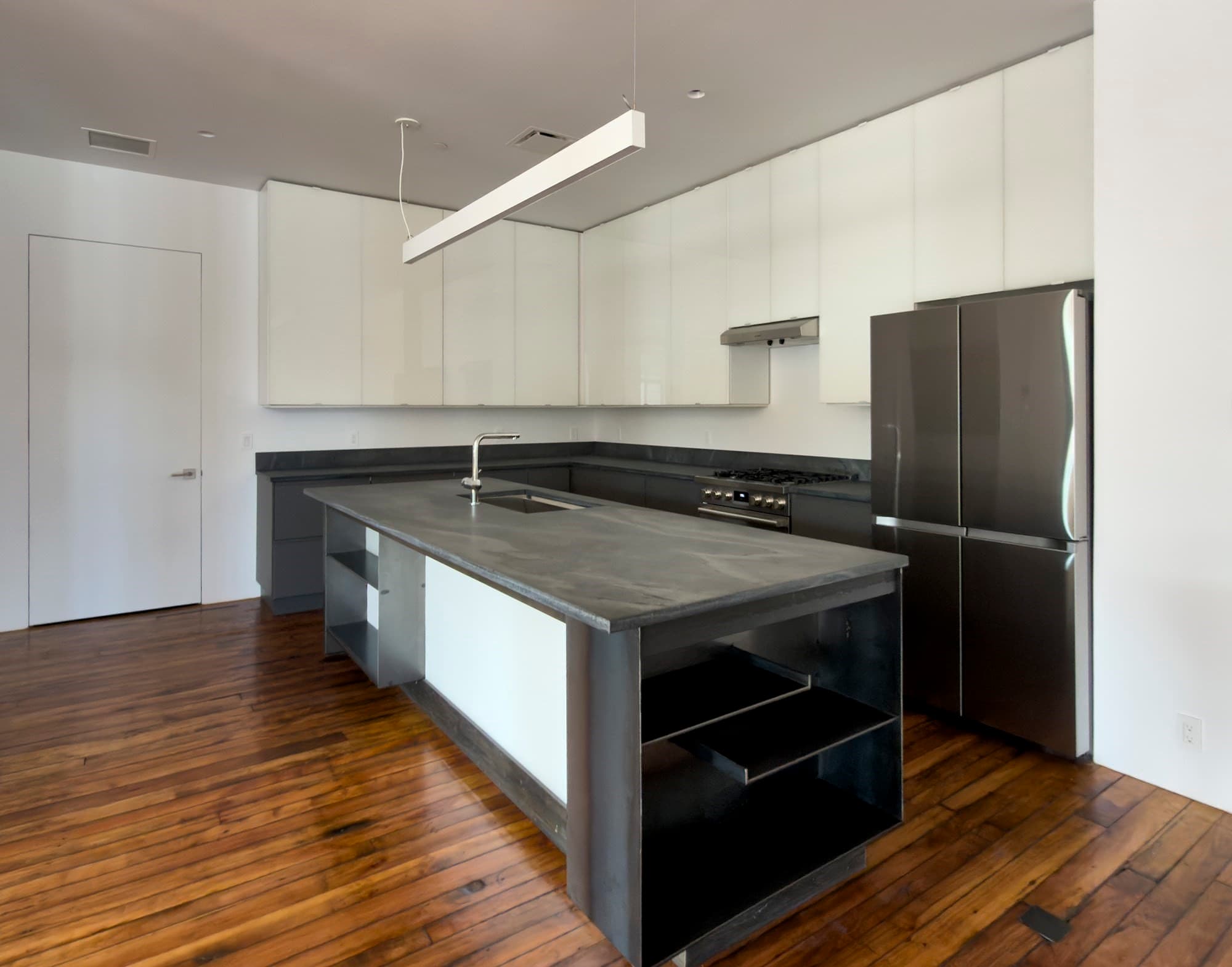 Condominium at 520 State Road # 306, North Adams MA 01247, photo 10 of 41