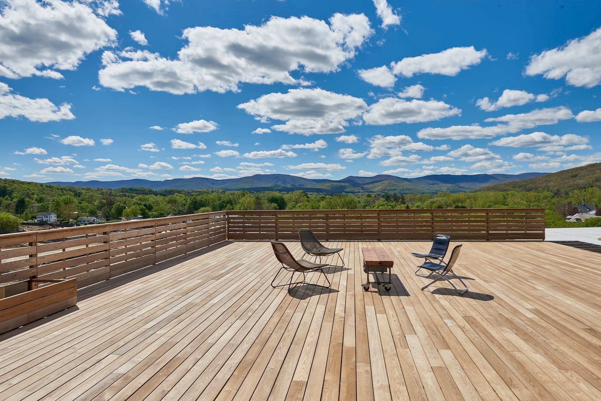 Condominium at 520 State Road # 306, North Adams MA 01247, photo 37 of 41