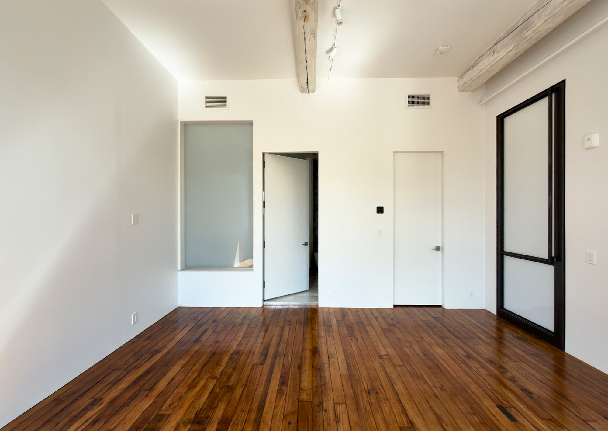 Condominium at 520 State Road # 306, North Adams MA 01247, photo 15 of 41