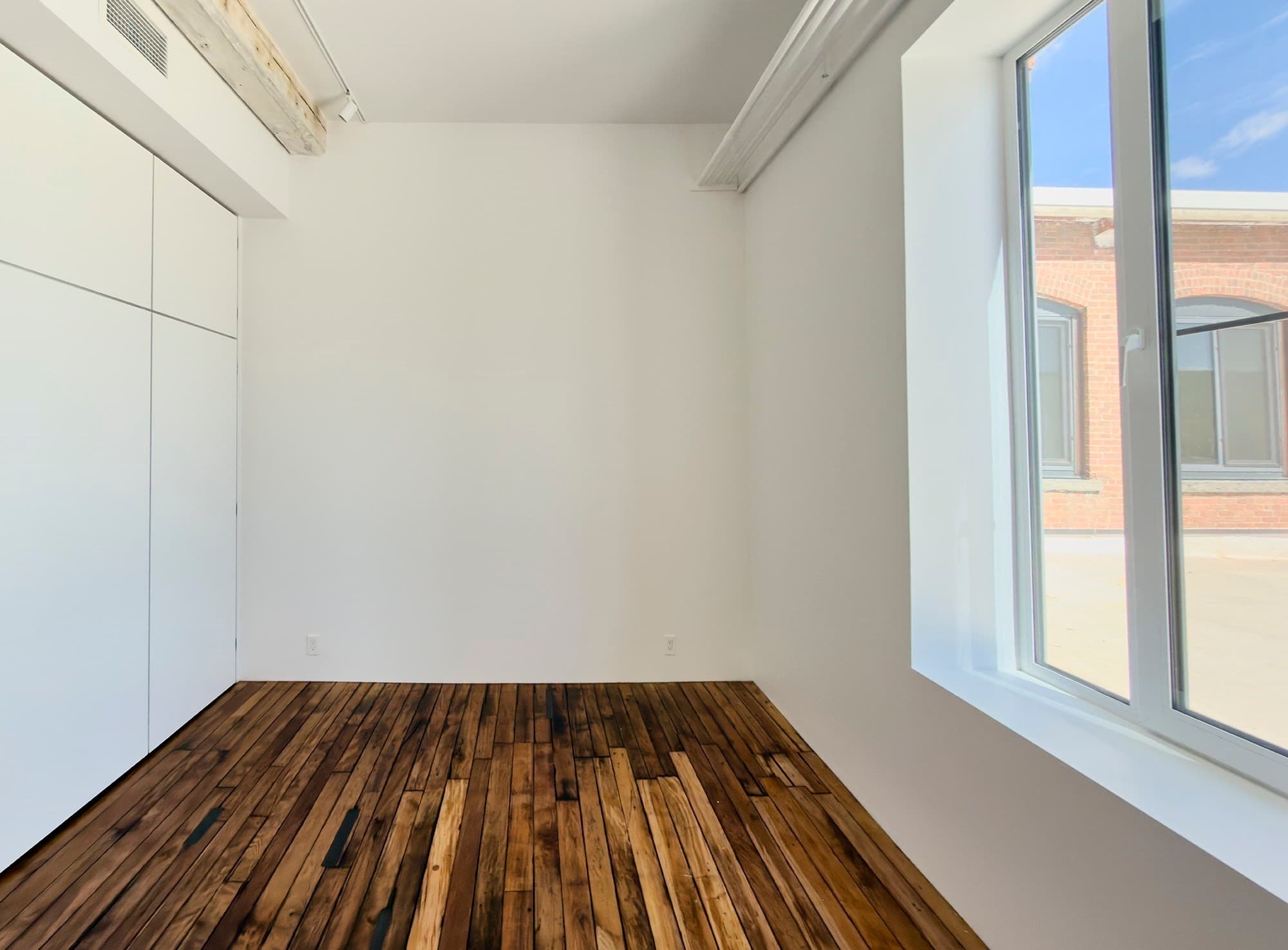 Condominium at 520 State Road # 306, North Adams MA 01247, photo 19 of 41
