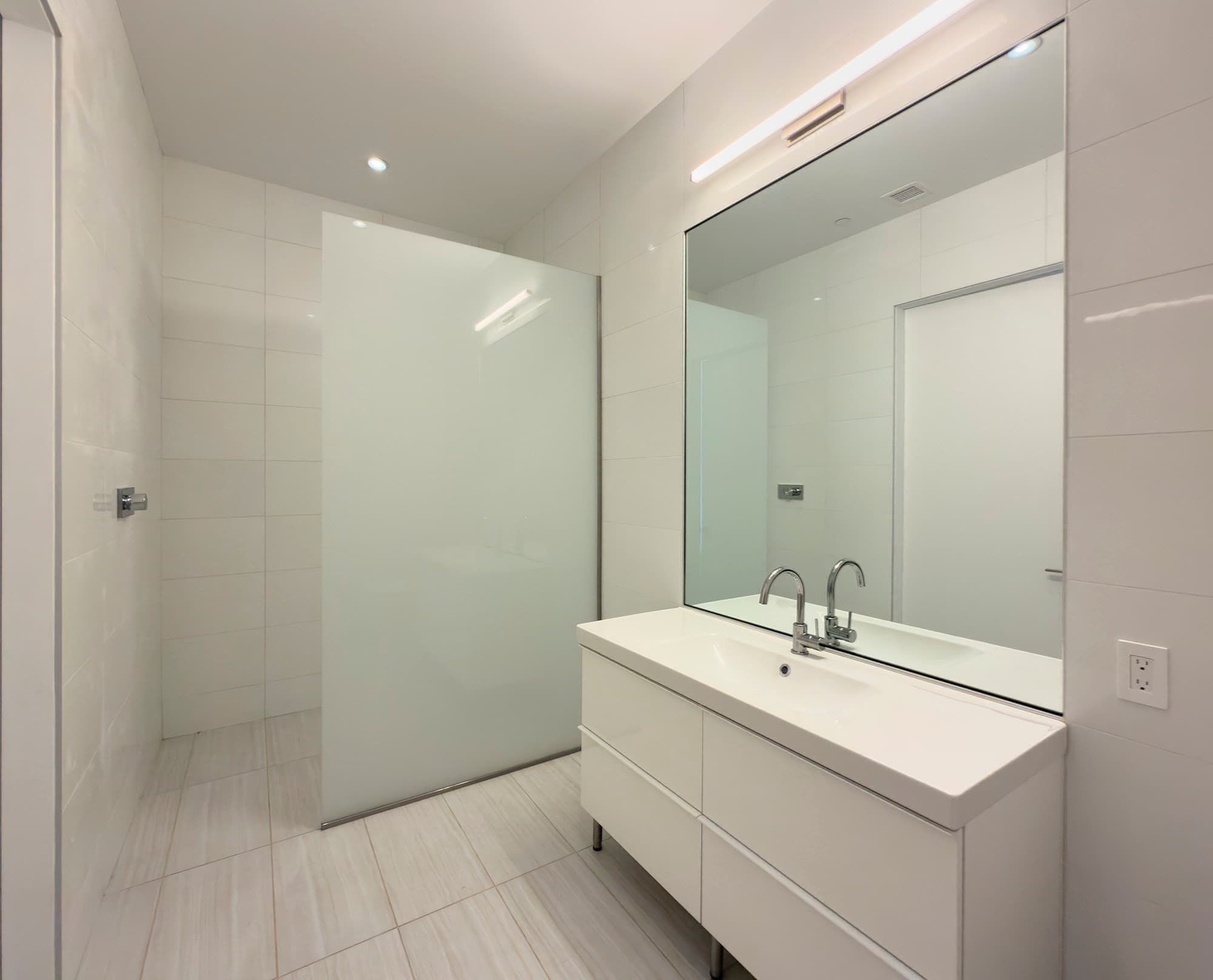 Condominium at 520 State Road # 306, North Adams MA 01247, photo 21 of 41