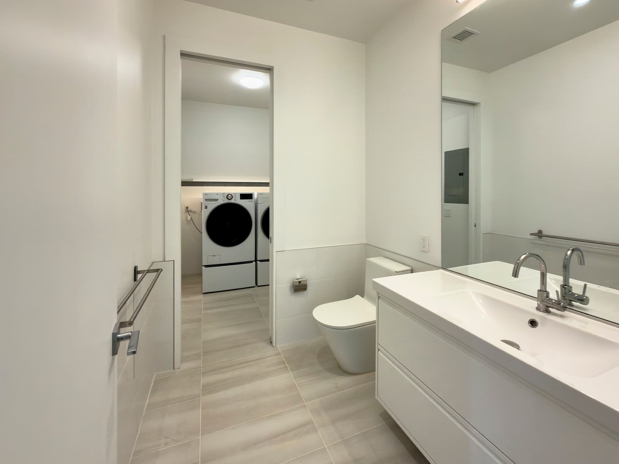 Condominium at 520 State Road # 403, North Adams MA 01247, photo 23 of 38