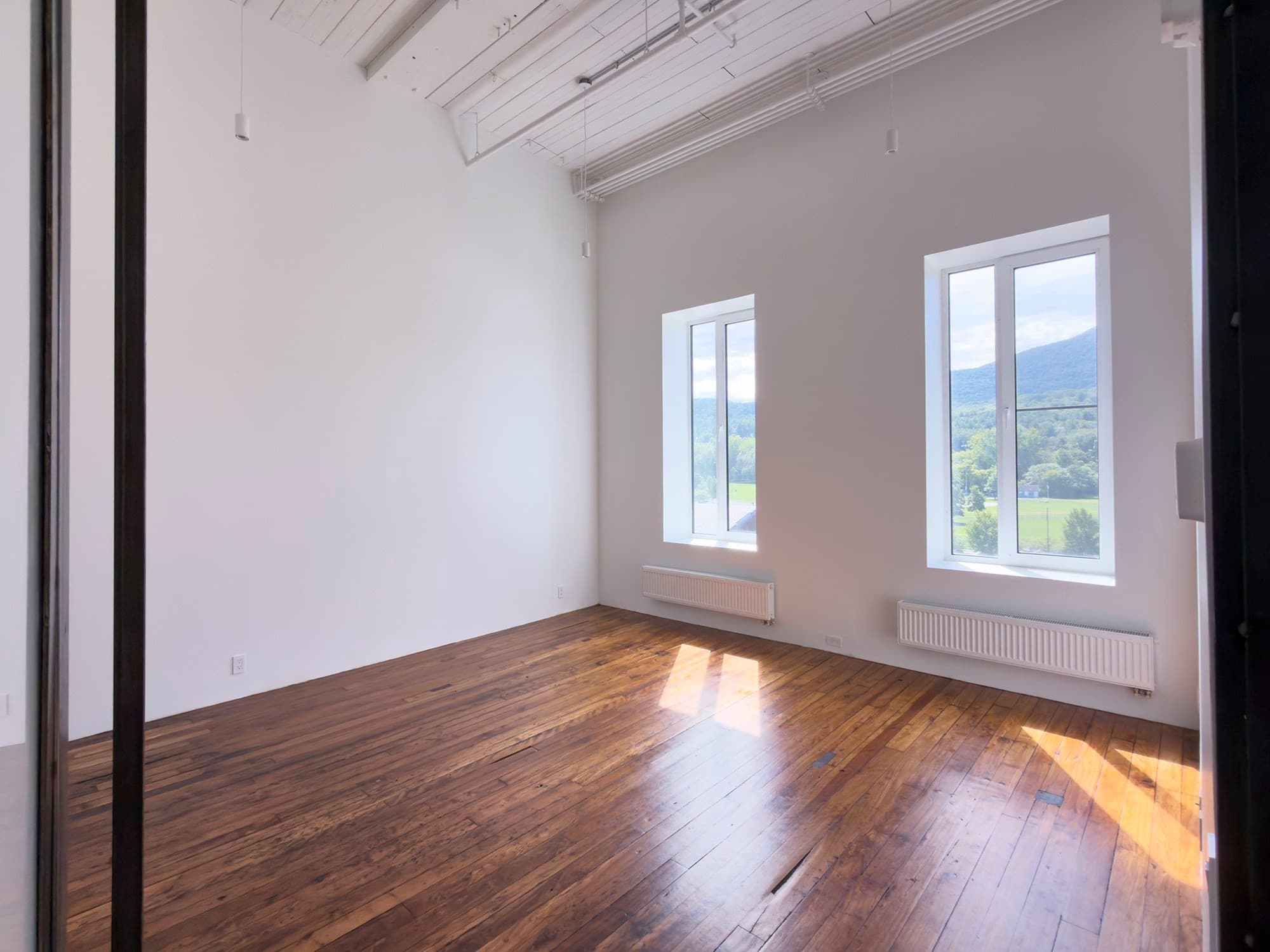Condominium at 520 State Road # 403, North Adams MA 01247, photo 12 of 38