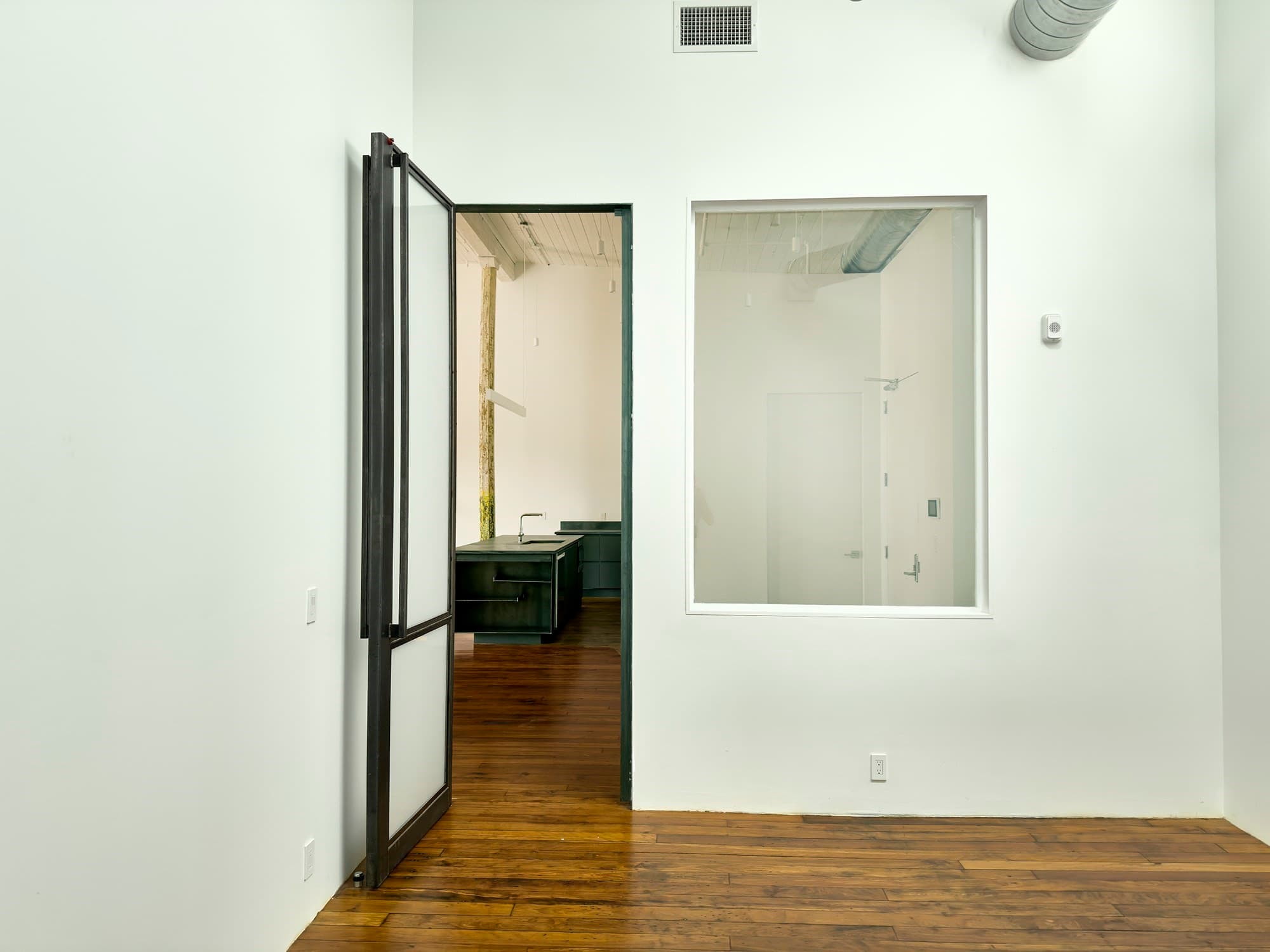 Condominium at 520 State Road # 403, North Adams MA 01247, photo 22 of 38