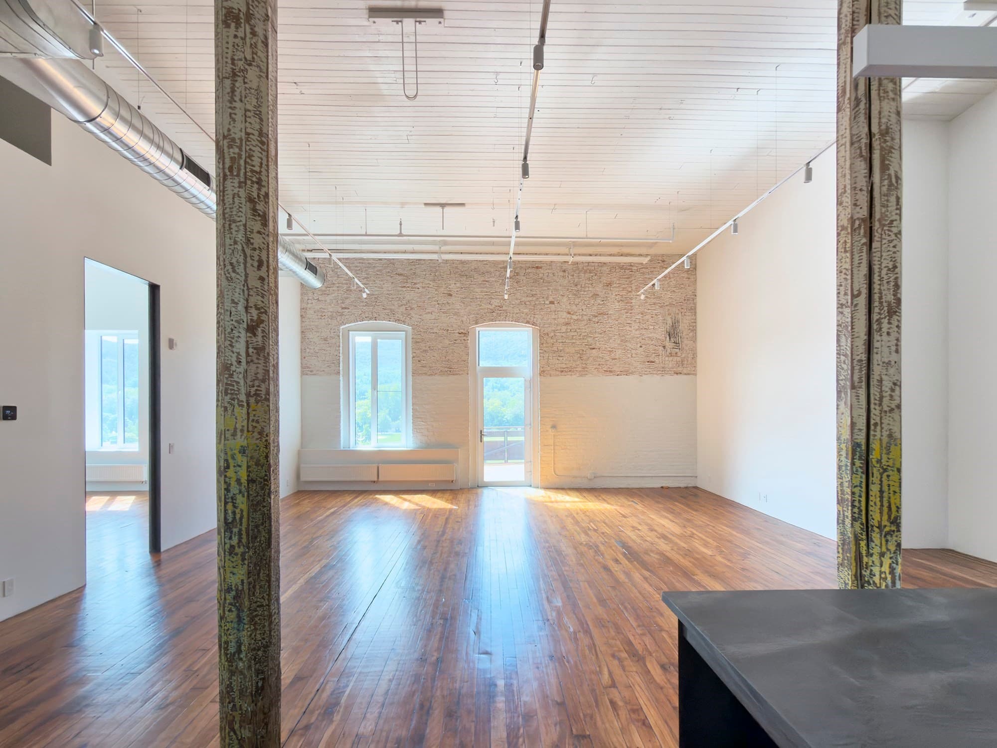 Condominium at 520 State Road # 403, North Adams MA 01247, photo 10 of 38