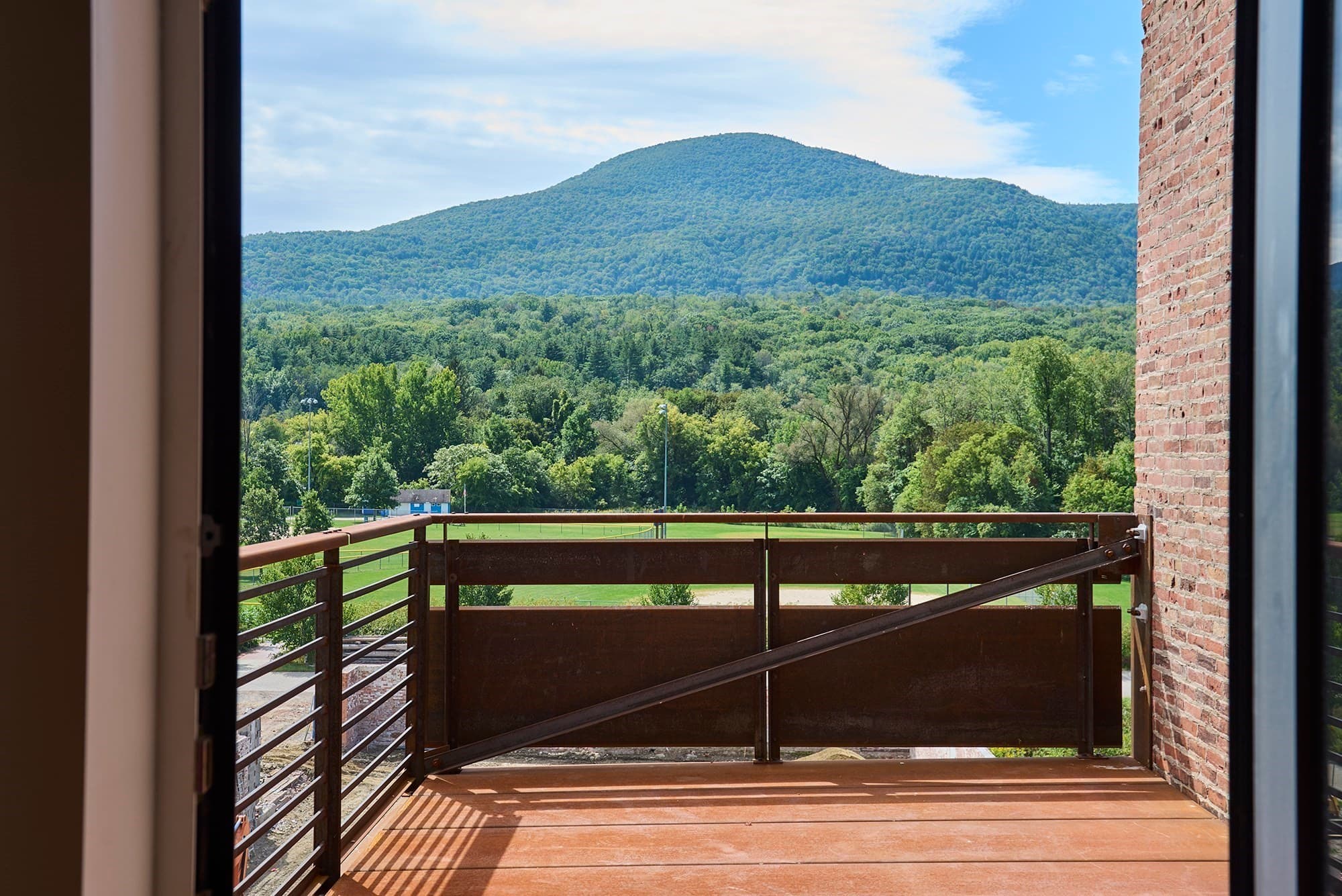 Condominium at 520 State Road # 403, North Adams MA 01247, photo 25 of 38