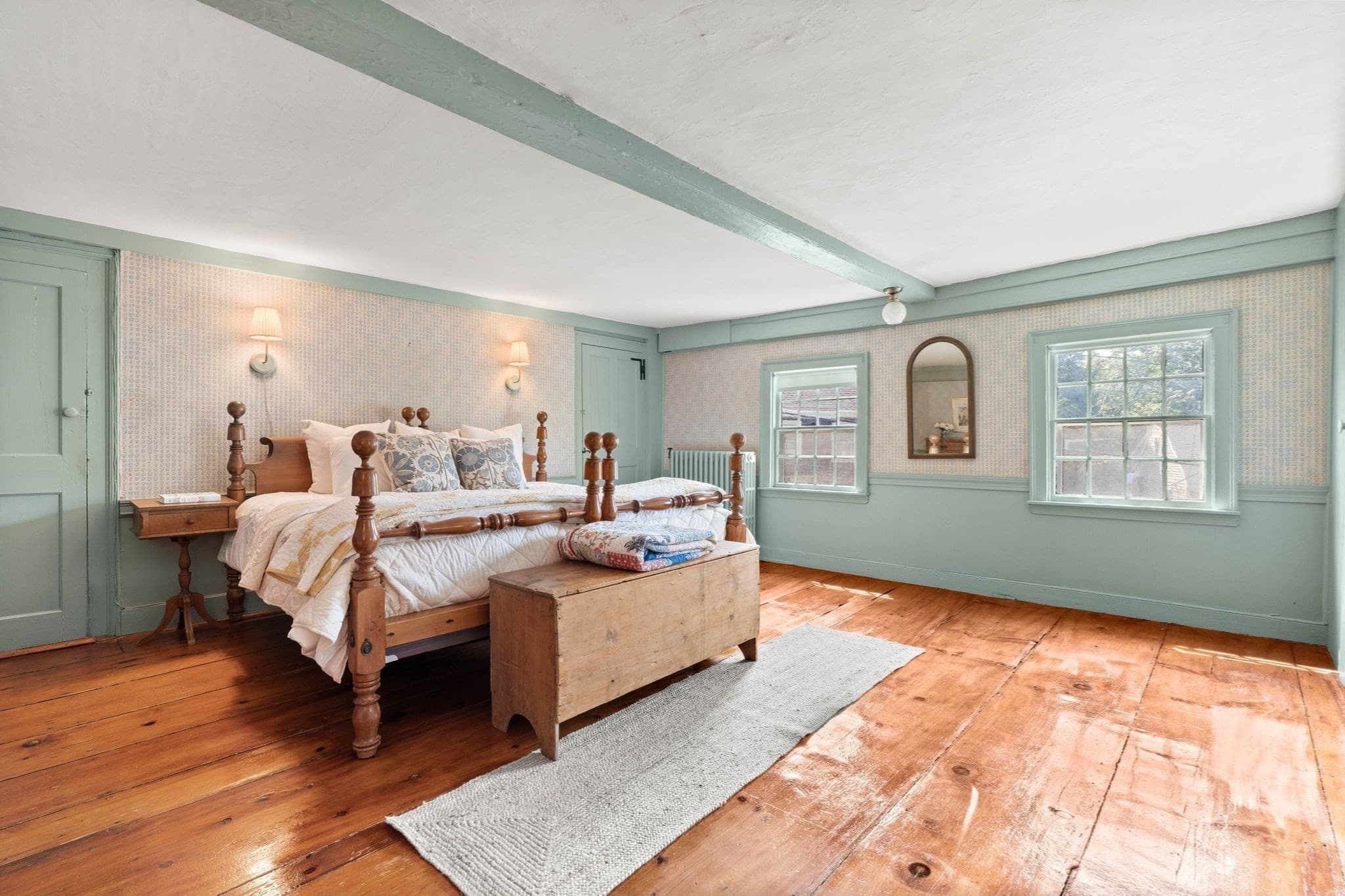 Single Family Residence at 25 Bennett St, Manchester MA 01944, Manchester, photo 12 of 26