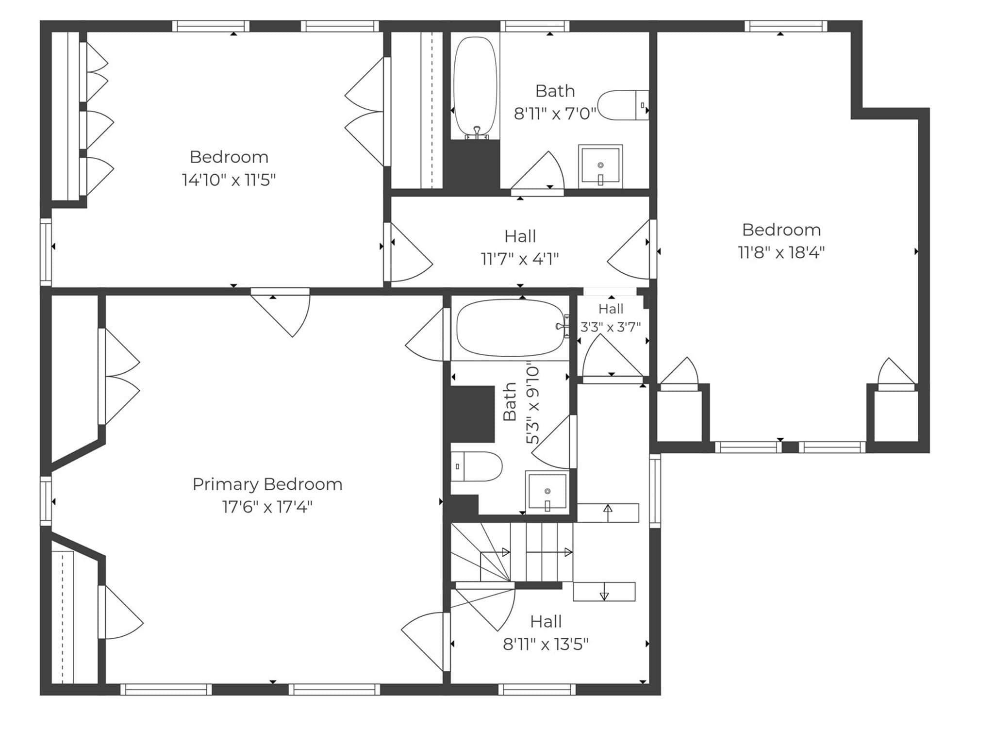 Single Family Residence at 25 Bennett St, Manchester MA 01944, Manchester, photo 26 of 26