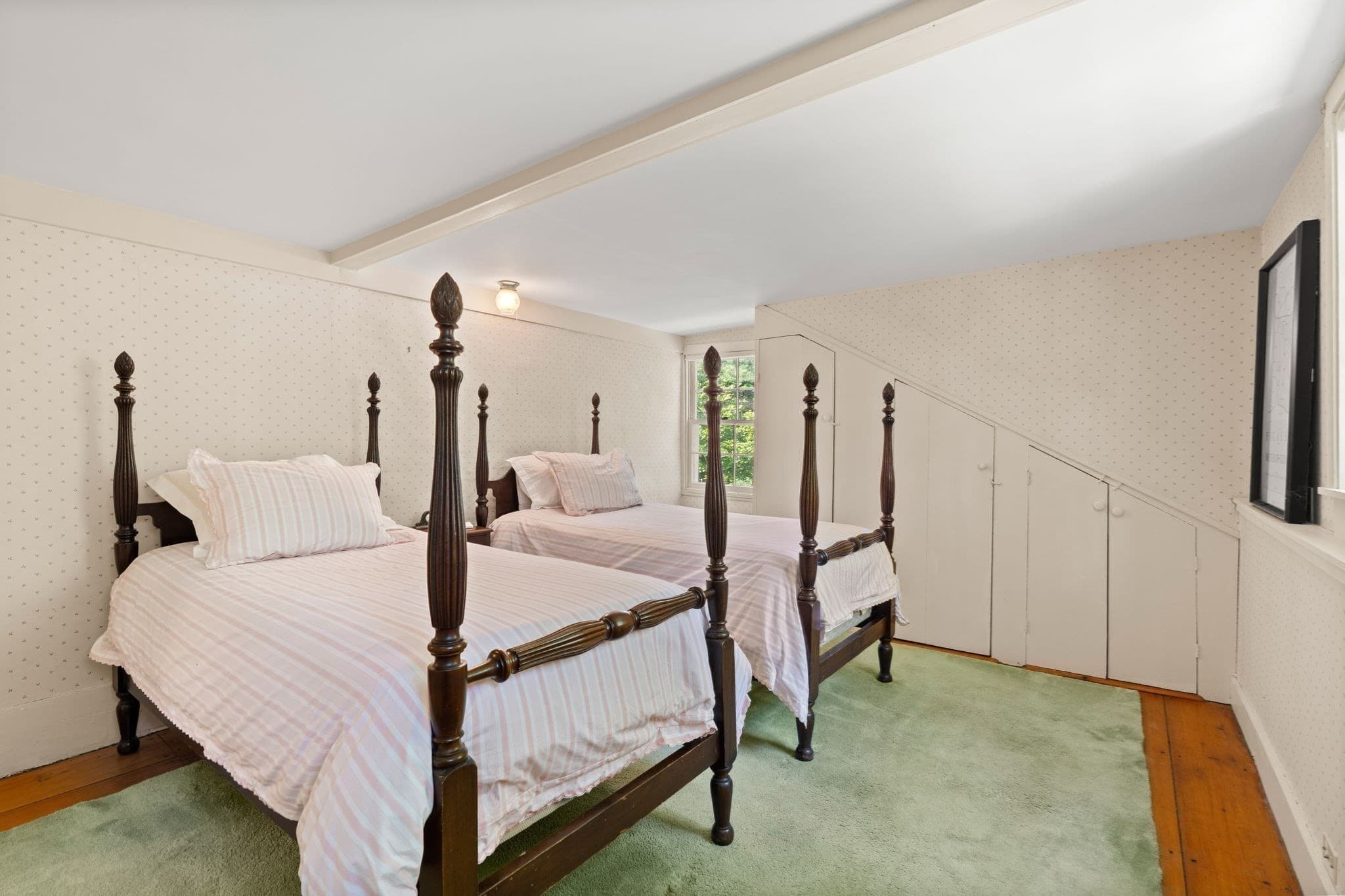 Single Family Residence at 25 Bennett St, Manchester MA 01944, Manchester, photo 18 of 26
