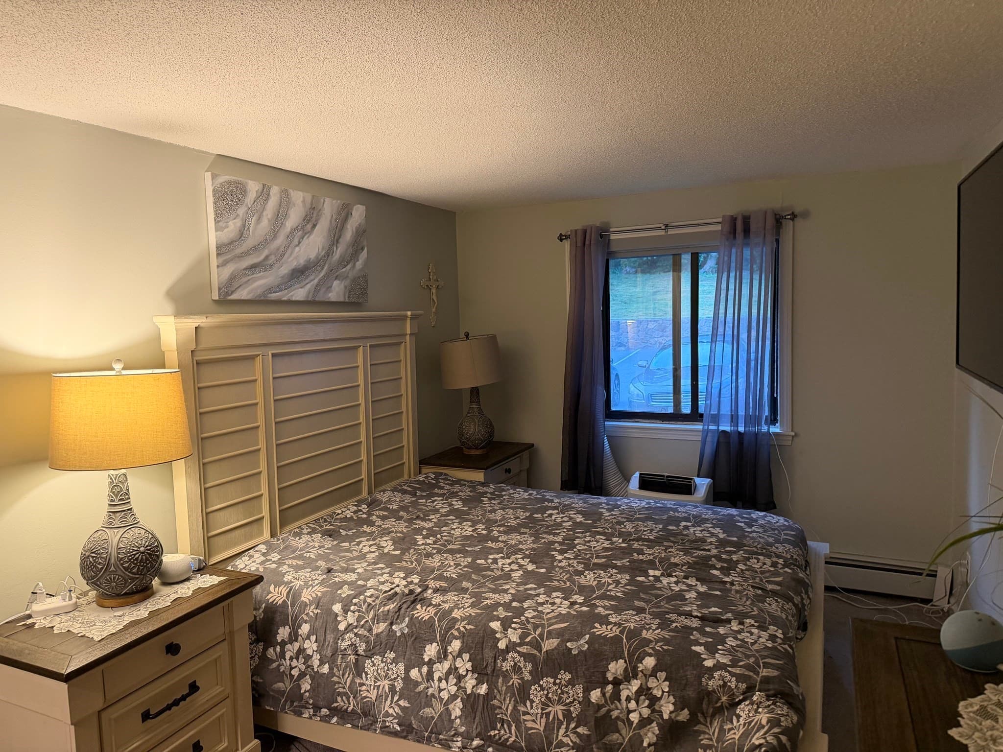 Condominium at 625 West Lowell Ave # 14, Haverhill MA 01832, Haverhill, photo 6 of 16