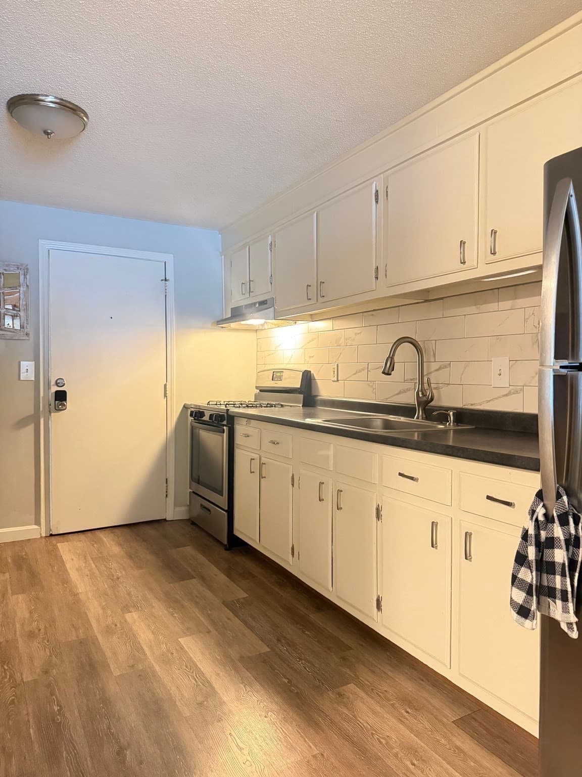 Condominium at 625 West Lowell Ave # 14, Haverhill MA 01832, Haverhill, photo 16 of 16