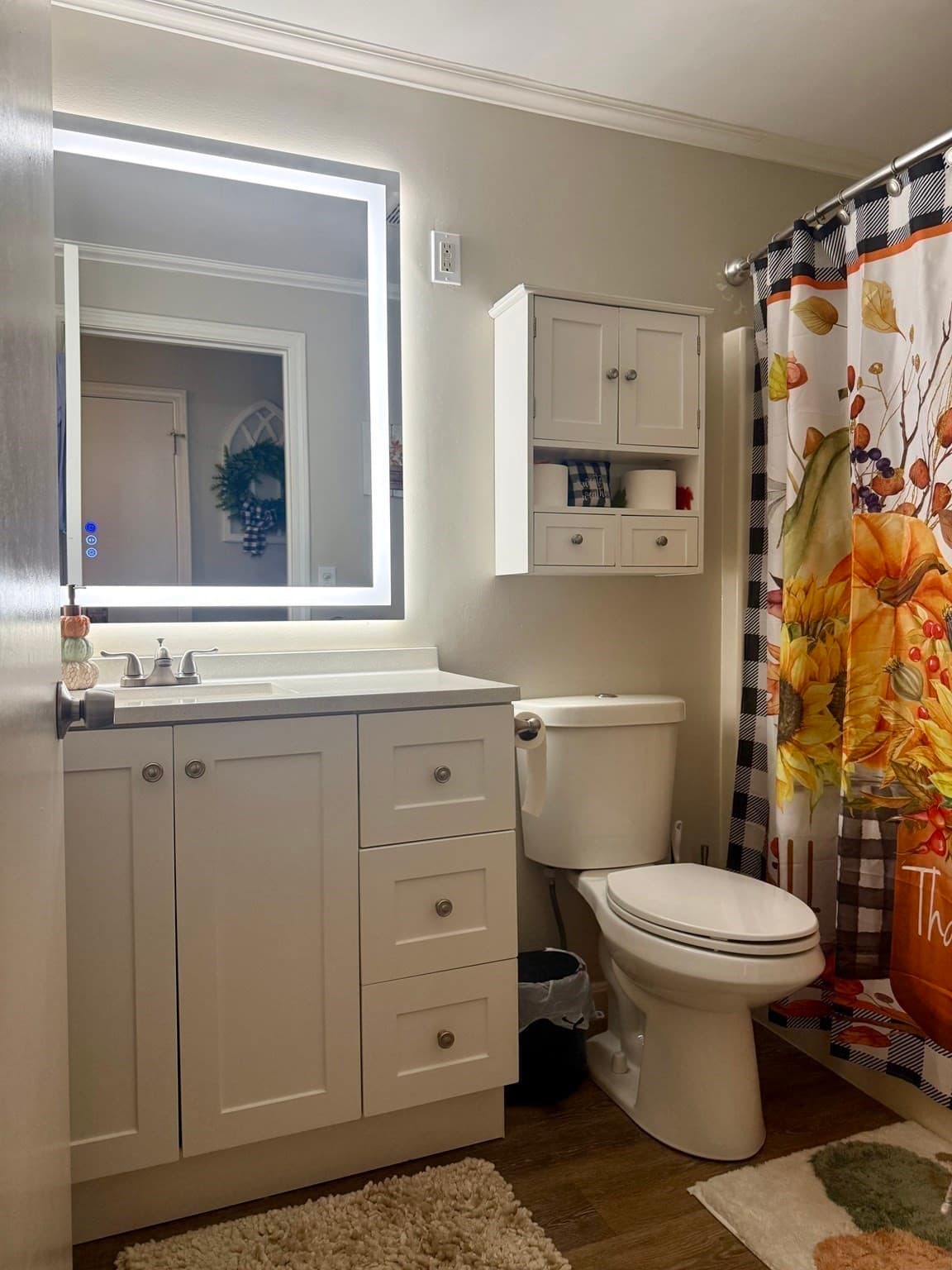 Condominium at 625 West Lowell Ave # 14, Haverhill MA 01832, Haverhill, photo 9 of 16