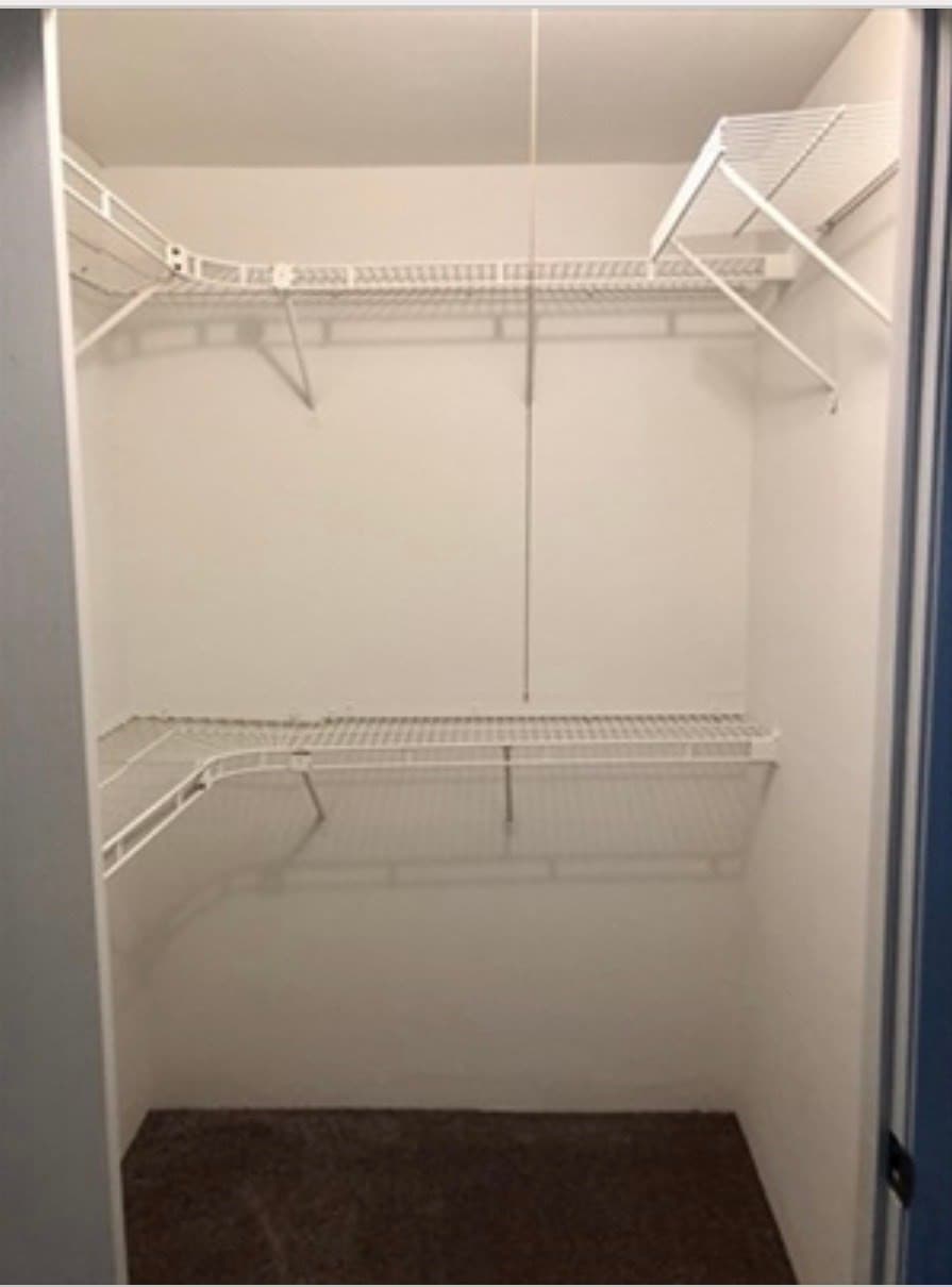 Condominium at 625 West Lowell Ave # 14, Haverhill MA 01832, Haverhill, photo 8 of 16