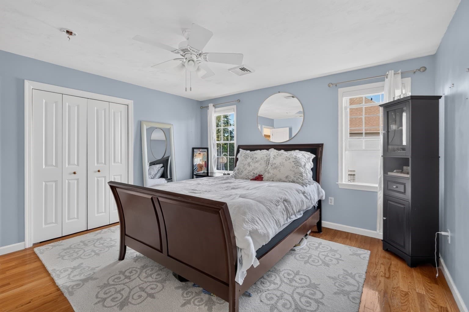 Single Family Residence at 4 Iarussi Way, Medway MA 02053, Medway, photo 26 of 40