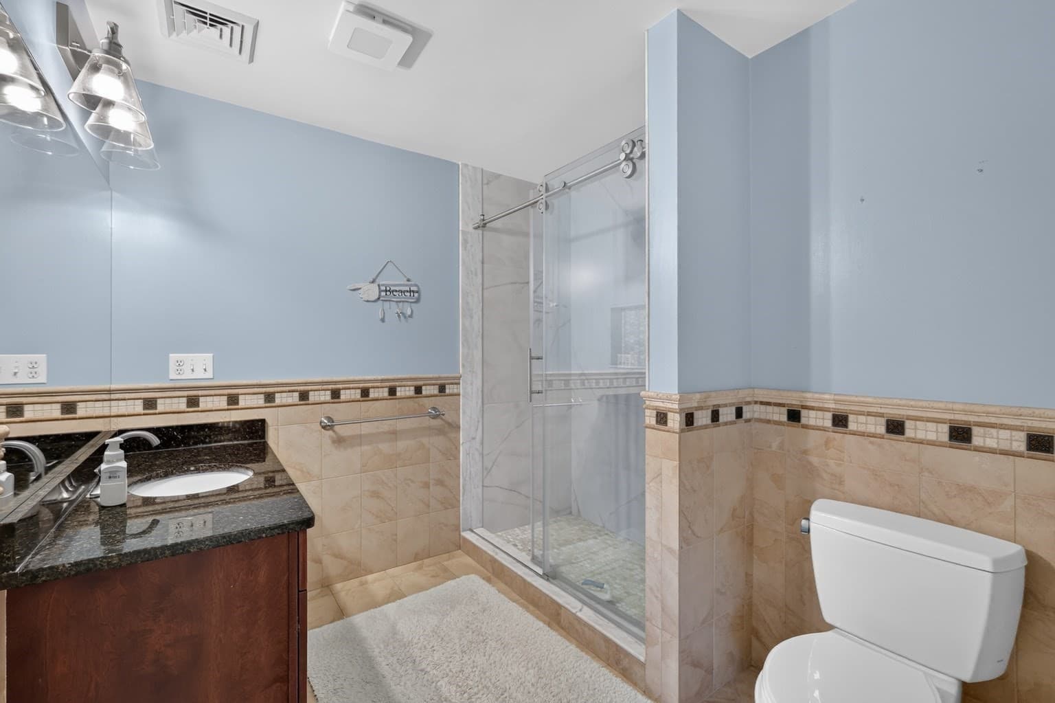Single Family Residence at 4 Iarussi Way, Medway MA 02053, Medway, photo 32 of 40