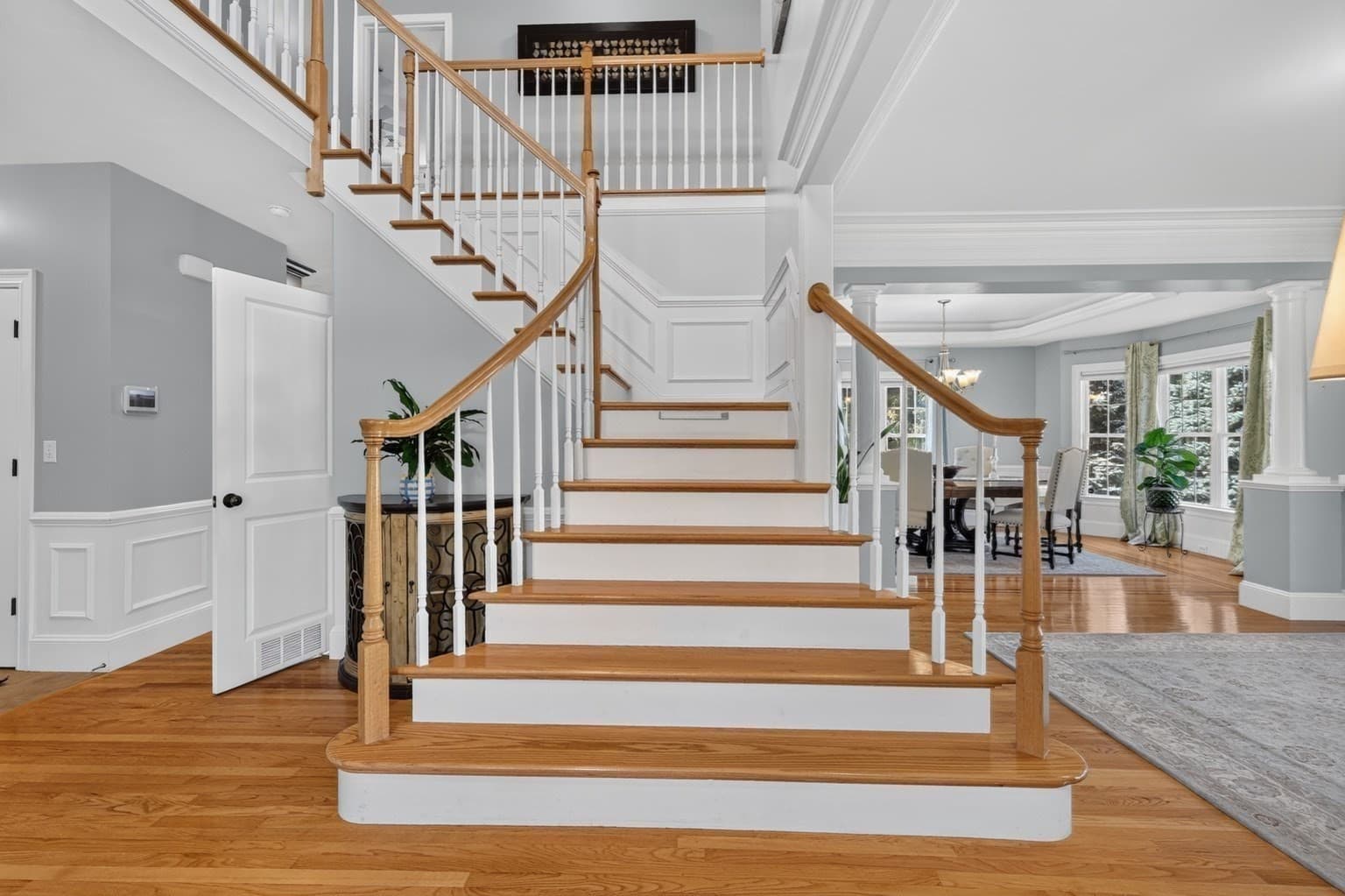 Single Family Residence at 4 Iarussi Way, Medway MA 02053, Medway, photo 20 of 40