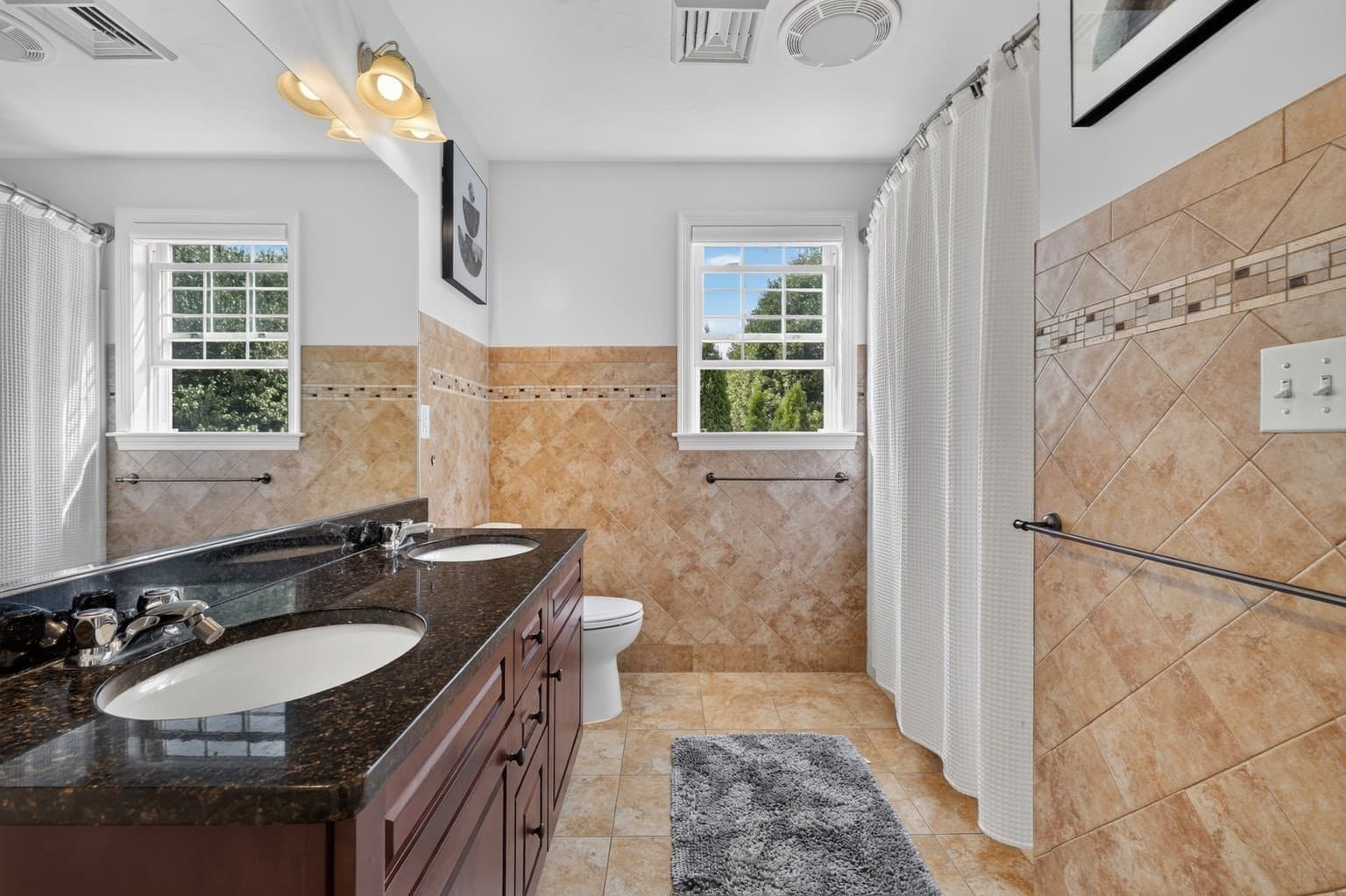 Single Family Residence at 4 Iarussi Way, Medway MA 02053, Medway, photo 30 of 40