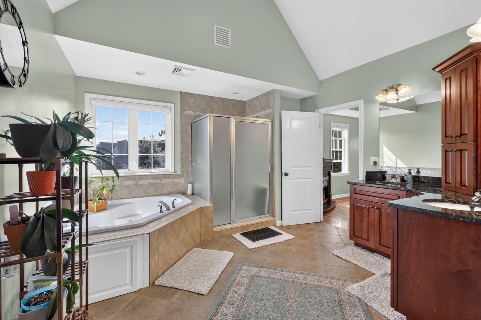 Single Family Residence at 4 Iarussi Way, Medway MA 02053, Medway, photo 34 of 40
