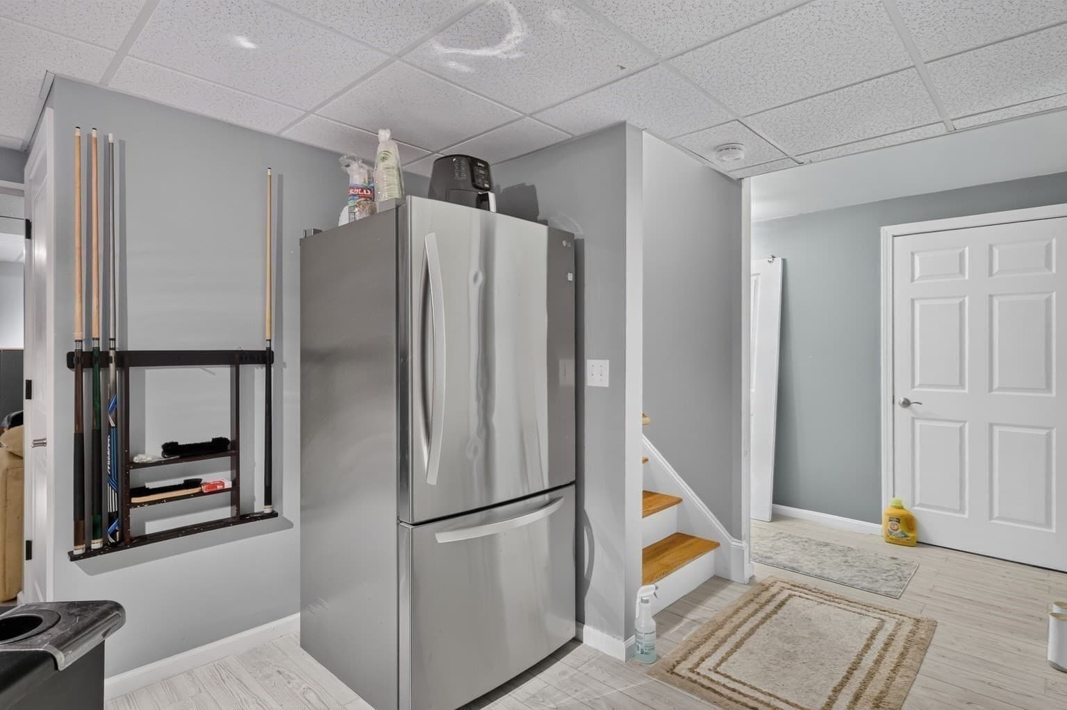 Single Family Residence at 4 Iarussi Way, Medway MA 02053, Medway, photo 37 of 40