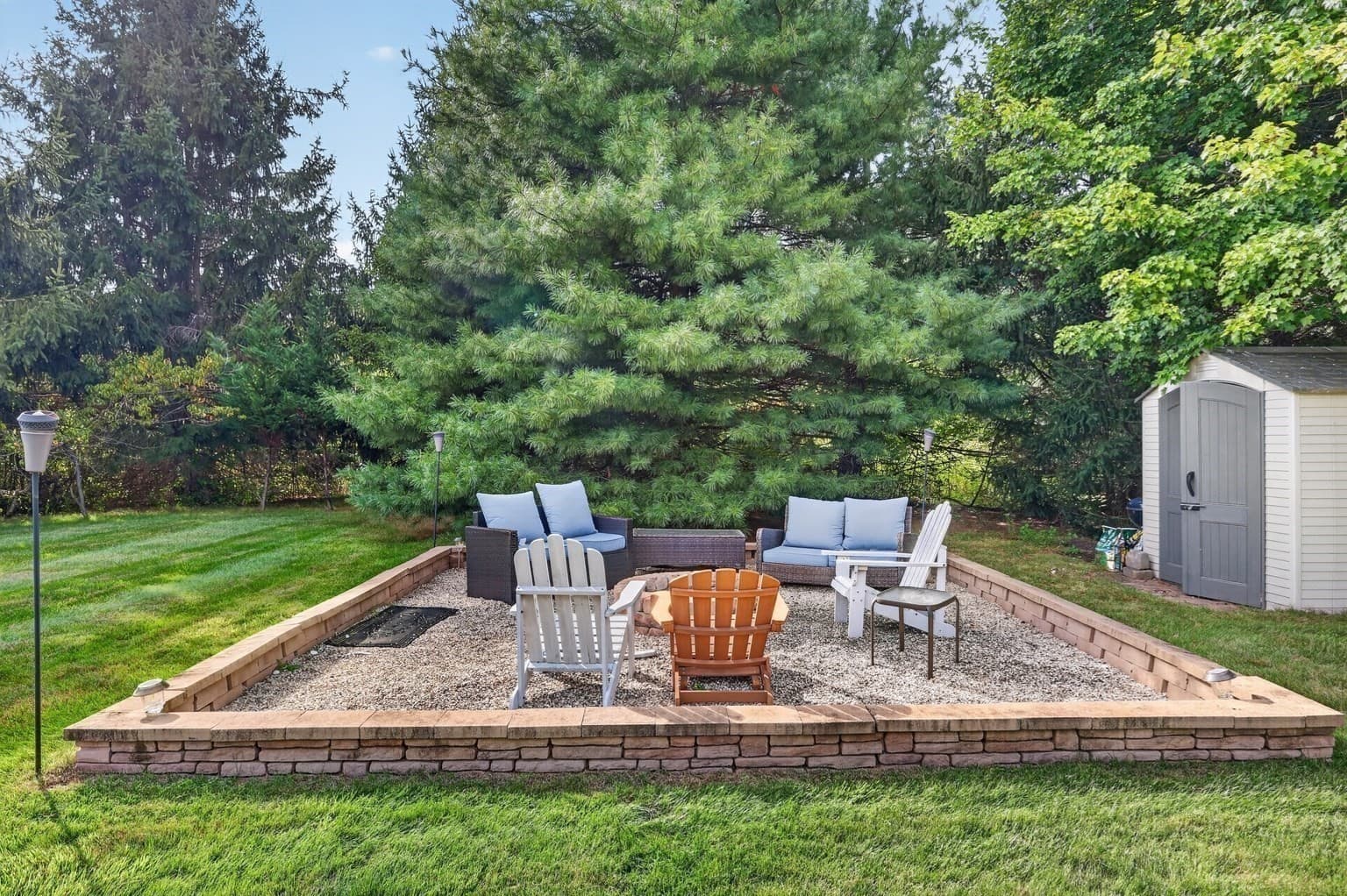 Single Family Residence at 4 Iarussi Way, Medway MA 02053, Medway, photo 11 of 40
