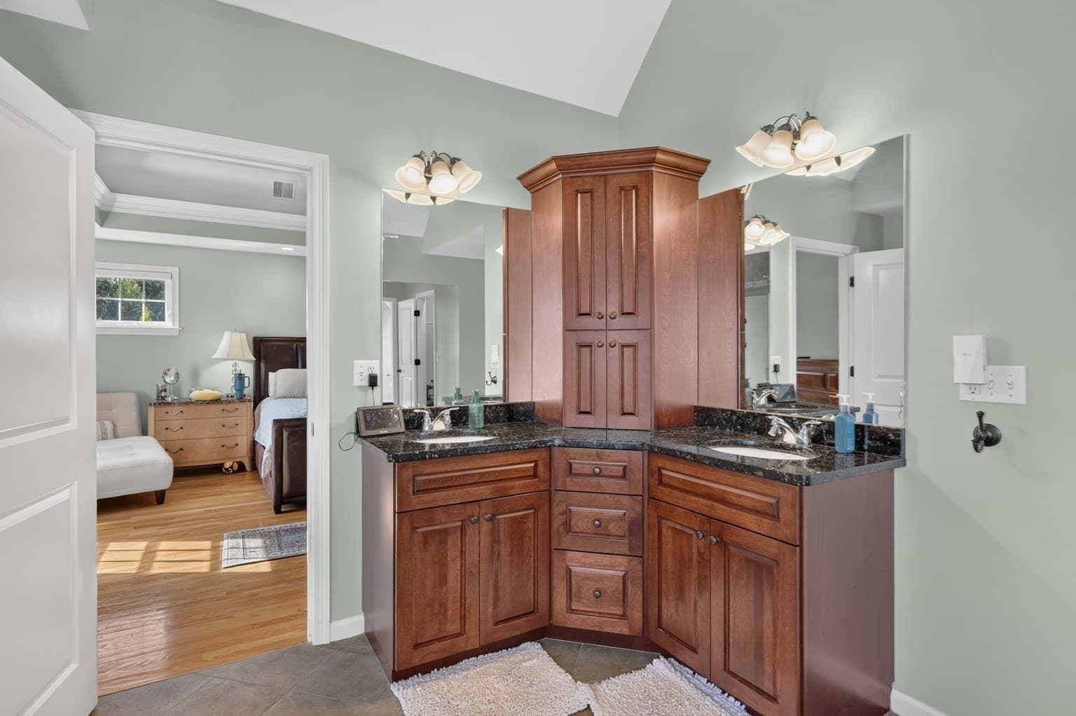 Single Family Residence at 4 Iarussi Way, Medway MA 02053, Medway, photo 35 of 40