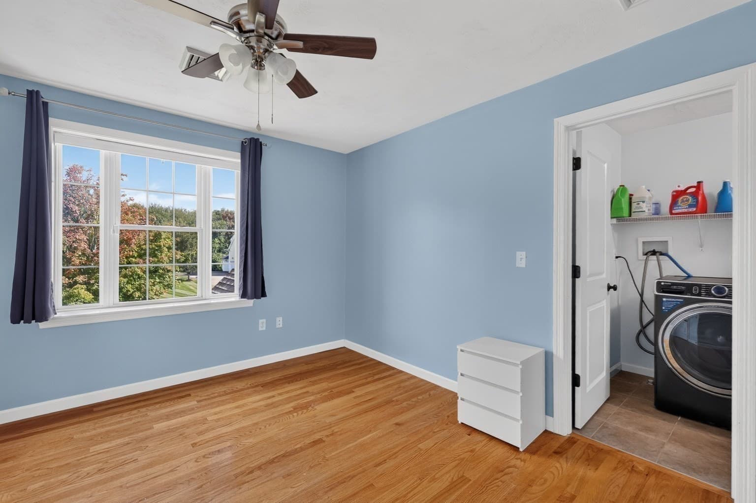 Single Family Residence at 4 Iarussi Way, Medway MA 02053, Medway, photo 31 of 40