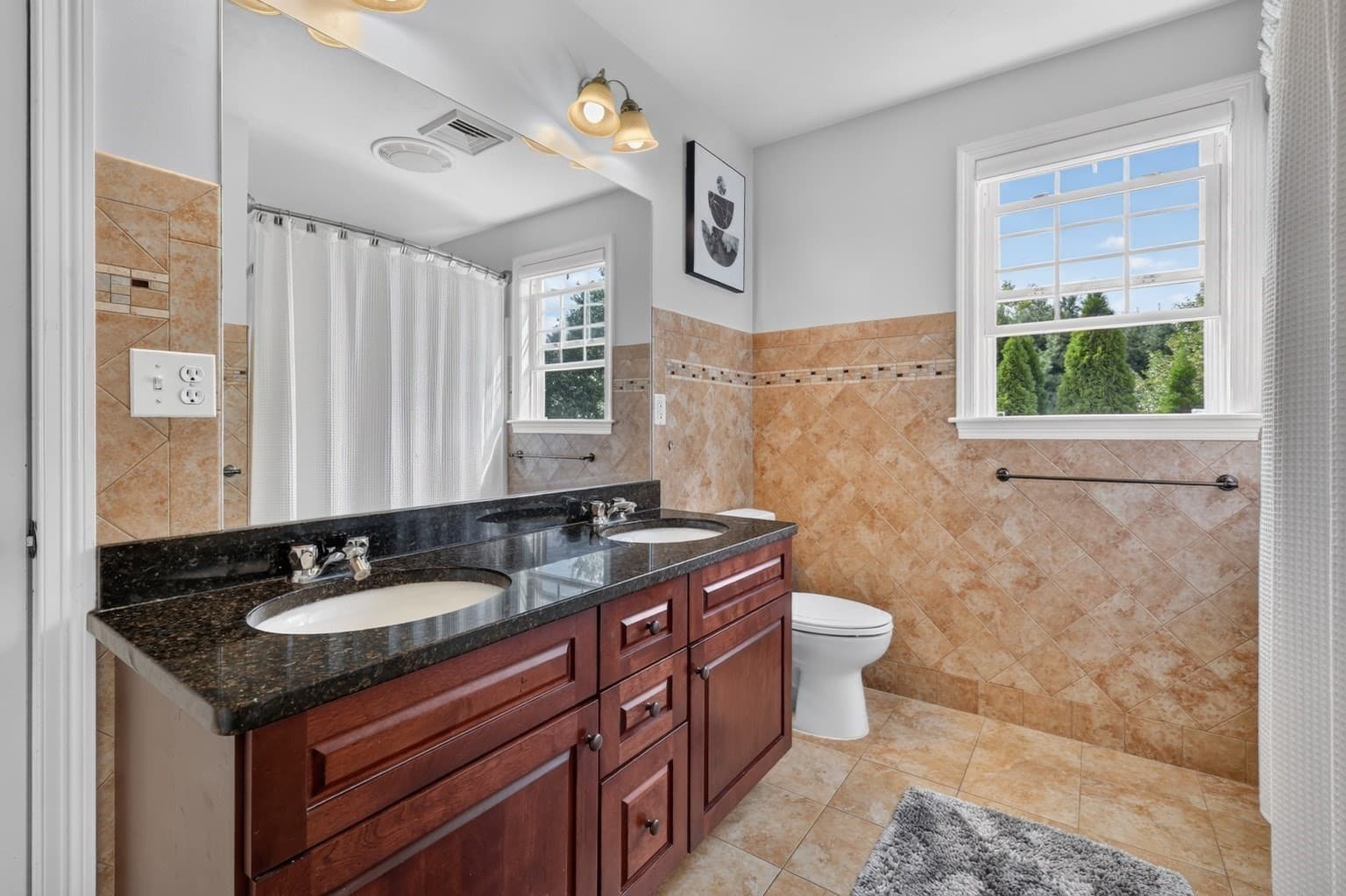 Single Family Residence at 4 Iarussi Way, Medway MA 02053, Medway, photo 29 of 40