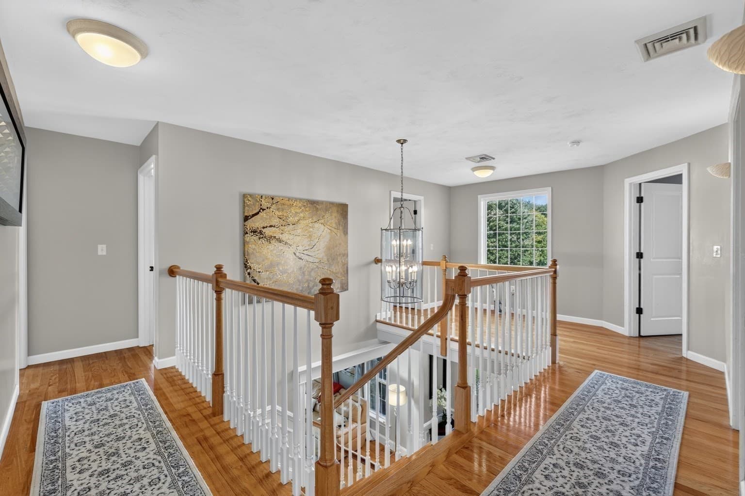 Single Family Residence at 4 Iarussi Way, Medway MA 02053, Medway, photo 25 of 40