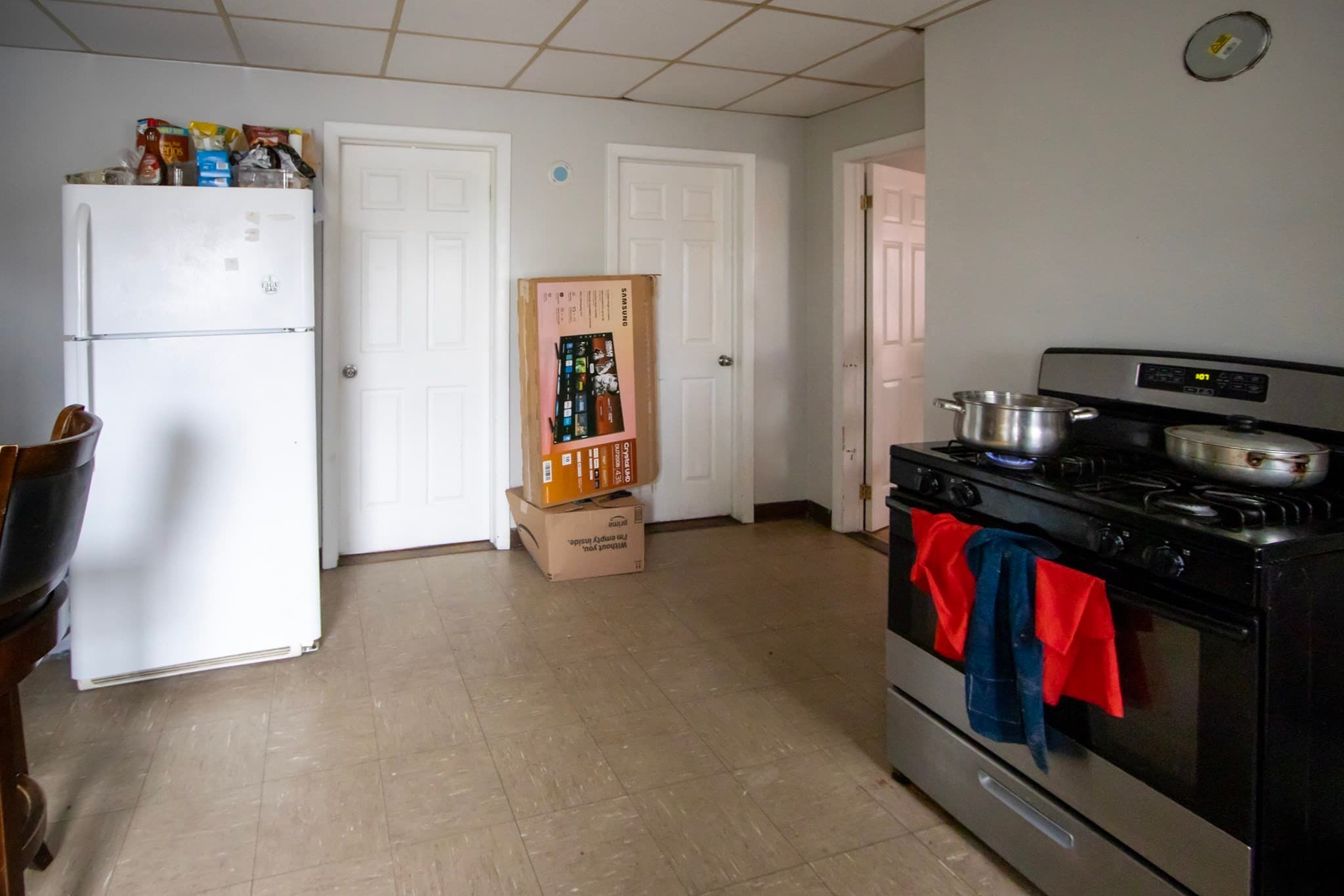 Commercial Sale at 46 Millbury St, Worcester MA 01610, Worcester, photo 6 of 22