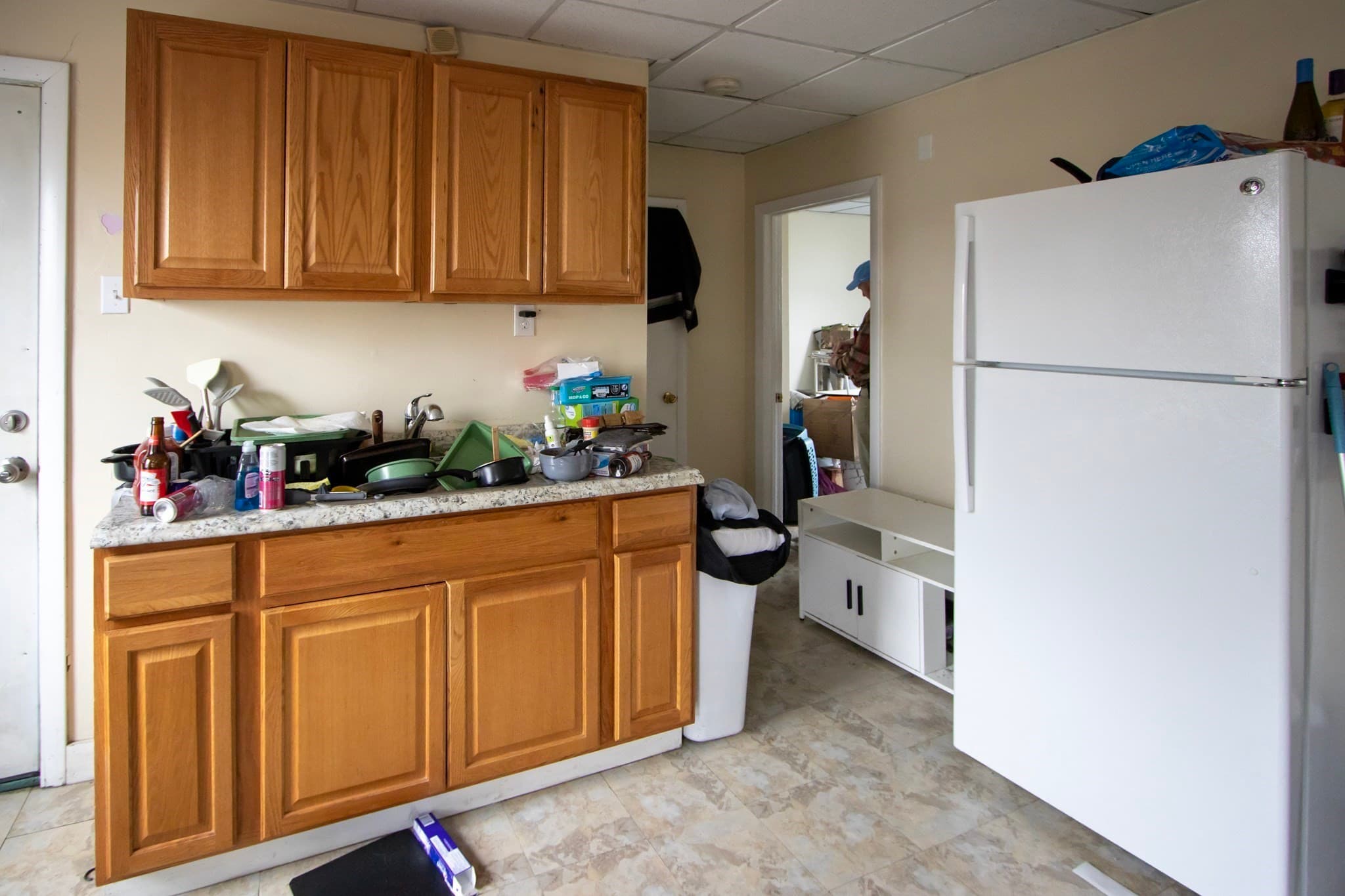 Commercial Sale at 46 Millbury St, Worcester MA 01610, Worcester, photo 13 of 22