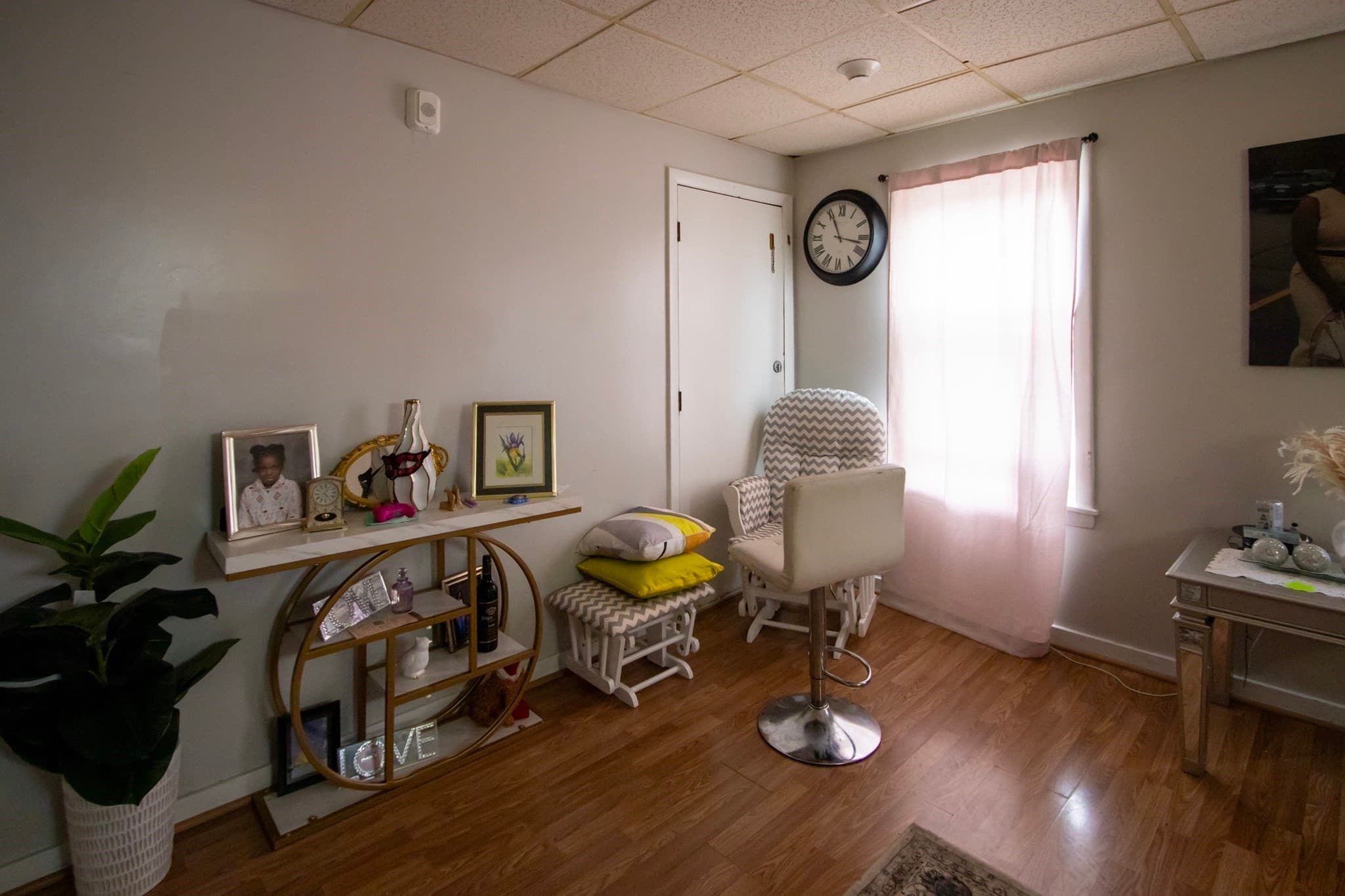 Commercial Sale at 46 Millbury St, Worcester MA 01610, Worcester, photo 8 of 22
