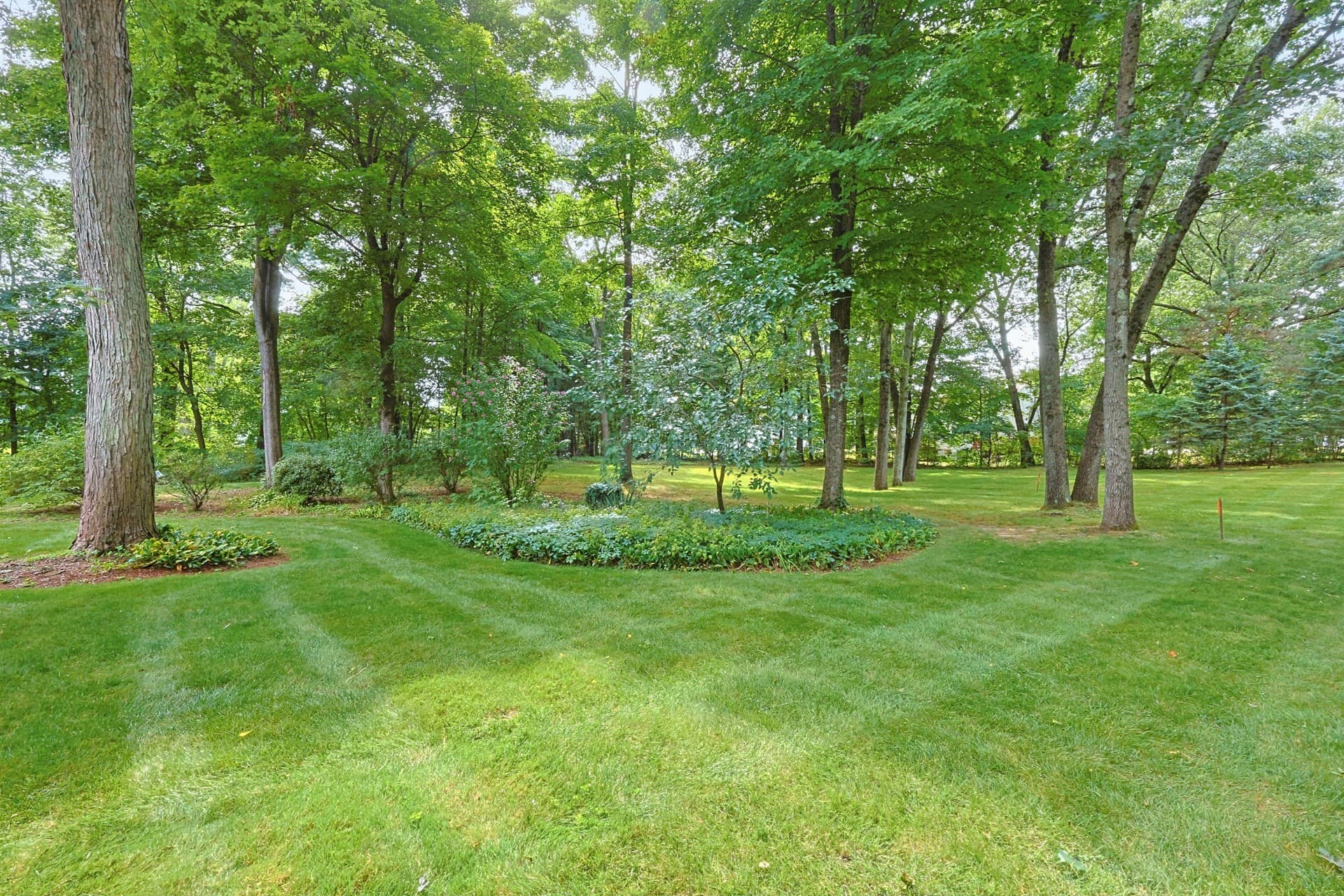 Residential at 0 Carol Drive, Franklin MA 02038, Franklin, photo 3 of 5