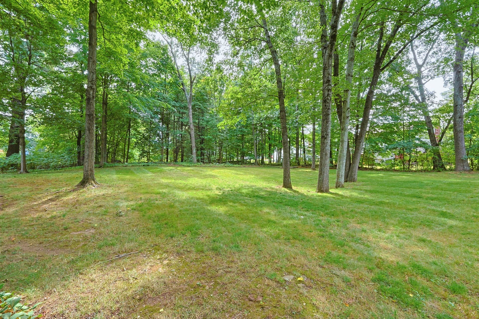 Residential at 0 Carol Drive, Franklin MA 02038, Franklin, photo 4 of 5