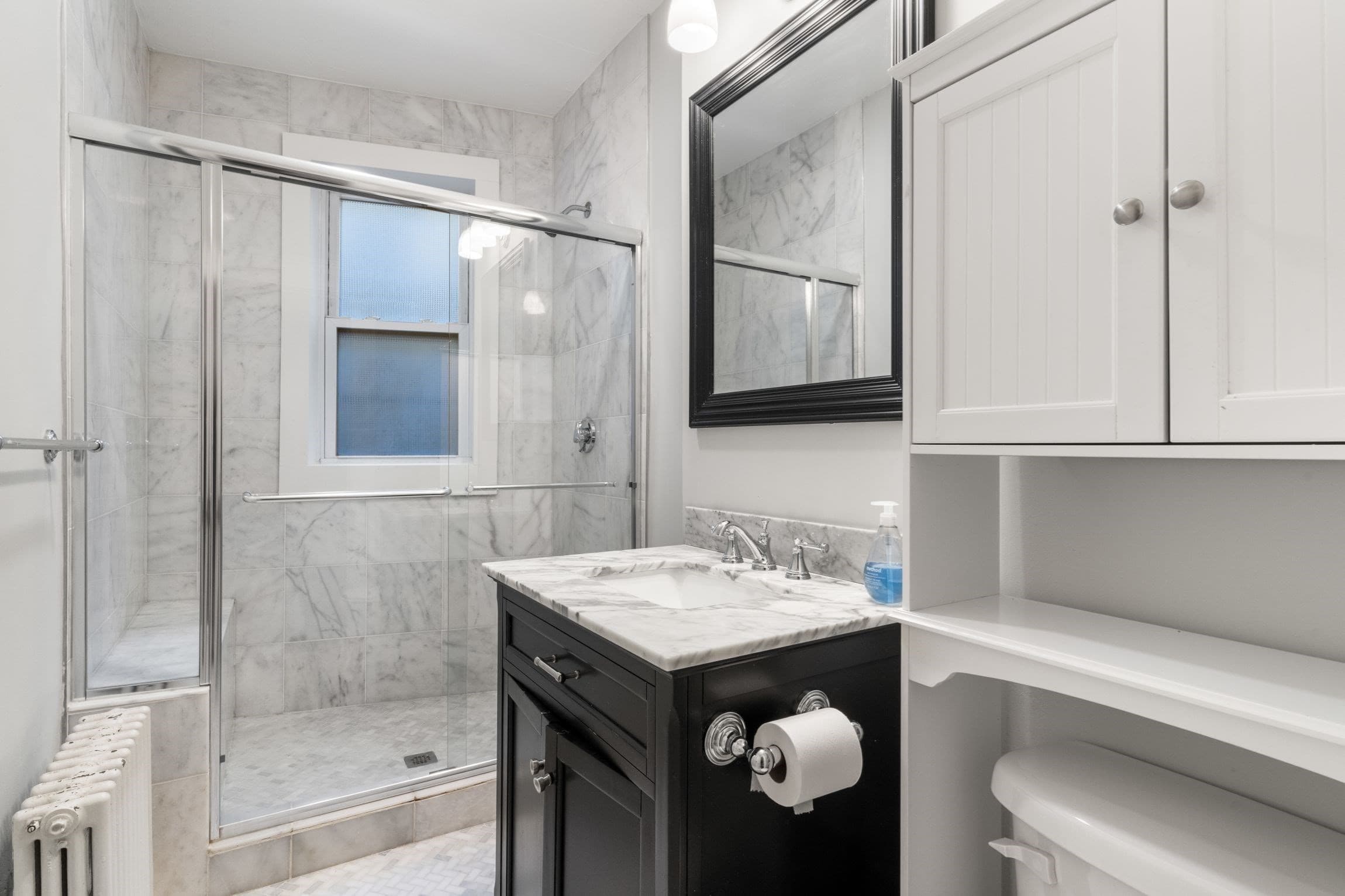 Condominium at 69 Park Drive # 8, Boston MA 02215, photo 10 of 18