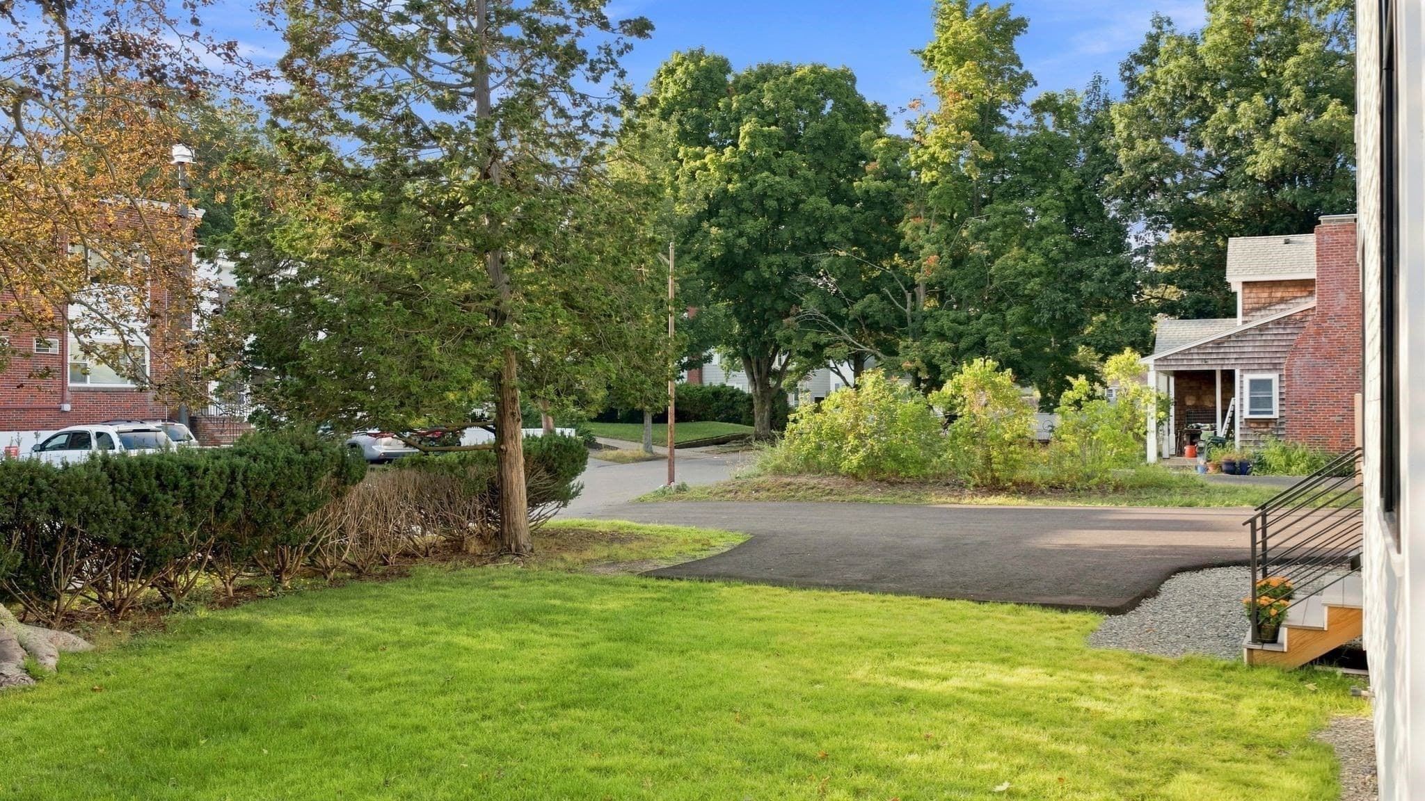 Single Family Residence at 1 Dartmouth Road, Marblehead MA 01945, Marblehead, photo 6 of 39