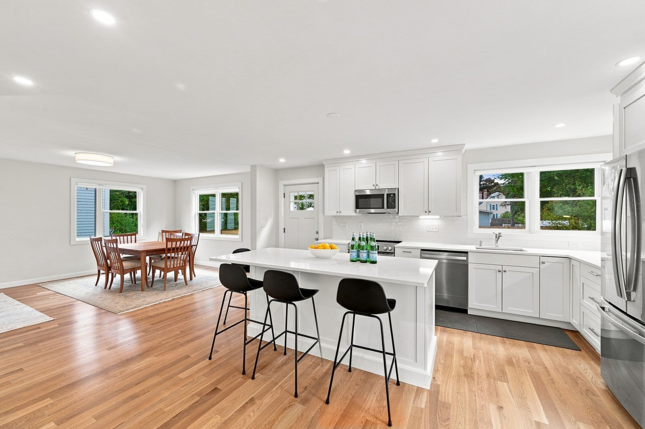 Single Family Residence at 1 Dartmouth Road, Marblehead MA 01945, Marblehead, photo 17 of 39