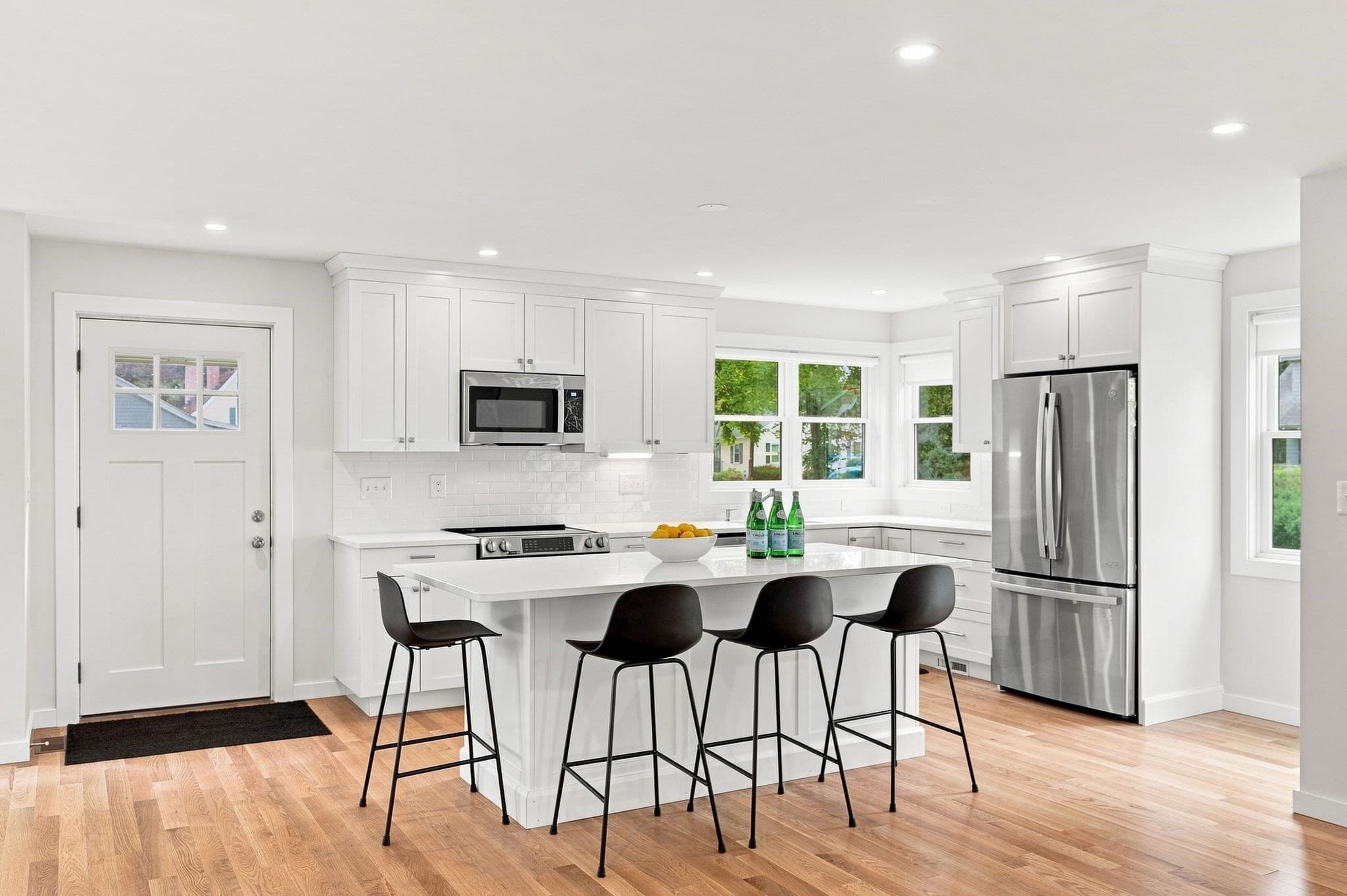 Single Family Residence at 1 Dartmouth Road, Marblehead MA 01945, Marblehead, photo 16 of 39