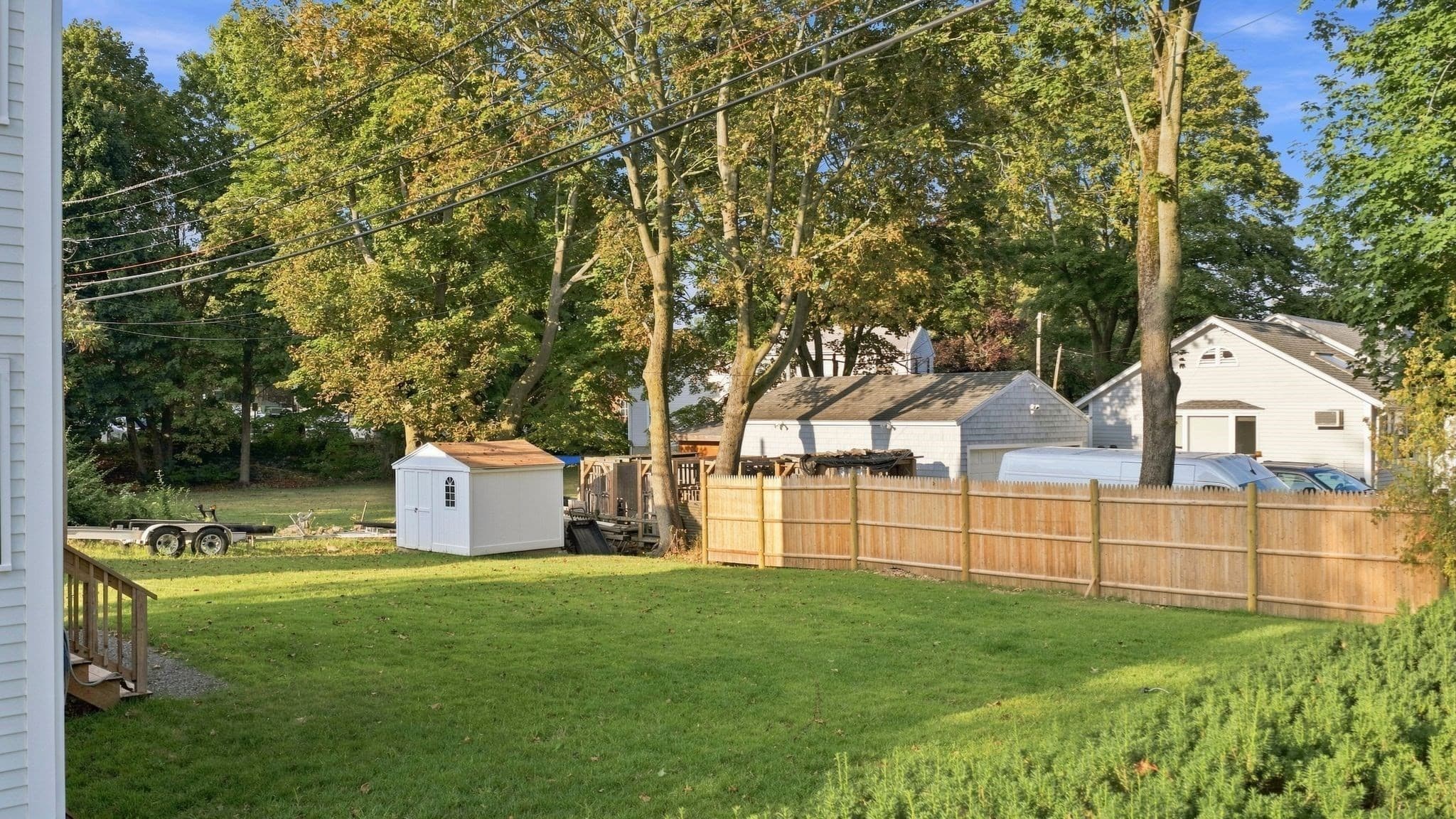 Single Family Residence at 1 Dartmouth Road, Marblehead MA 01945, Marblehead, photo 7 of 39