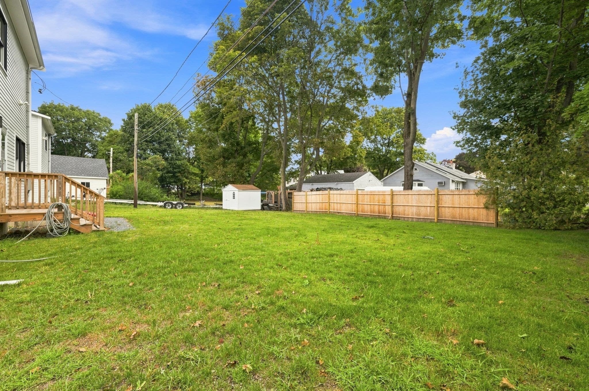 Single Family Residence at 1 Dartmouth Road, Marblehead MA 01945, Marblehead, photo 28 of 39