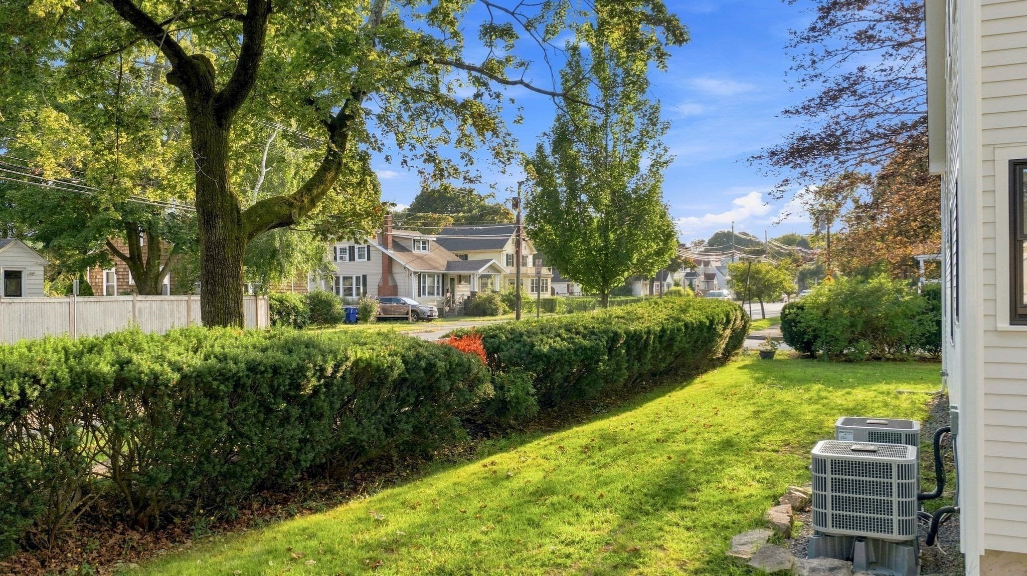 Single Family Residence at 1 Dartmouth Road, Marblehead MA 01945, Marblehead, photo 5 of 39