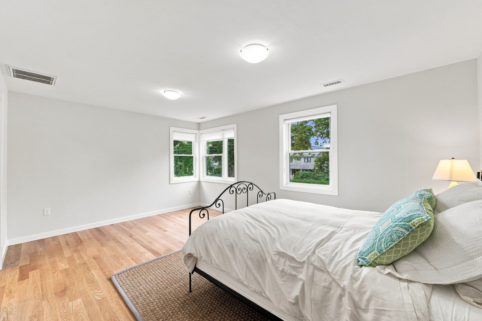 Single Family Residence at 1 Dartmouth Road, Marblehead MA 01945, Marblehead, photo 20 of 39