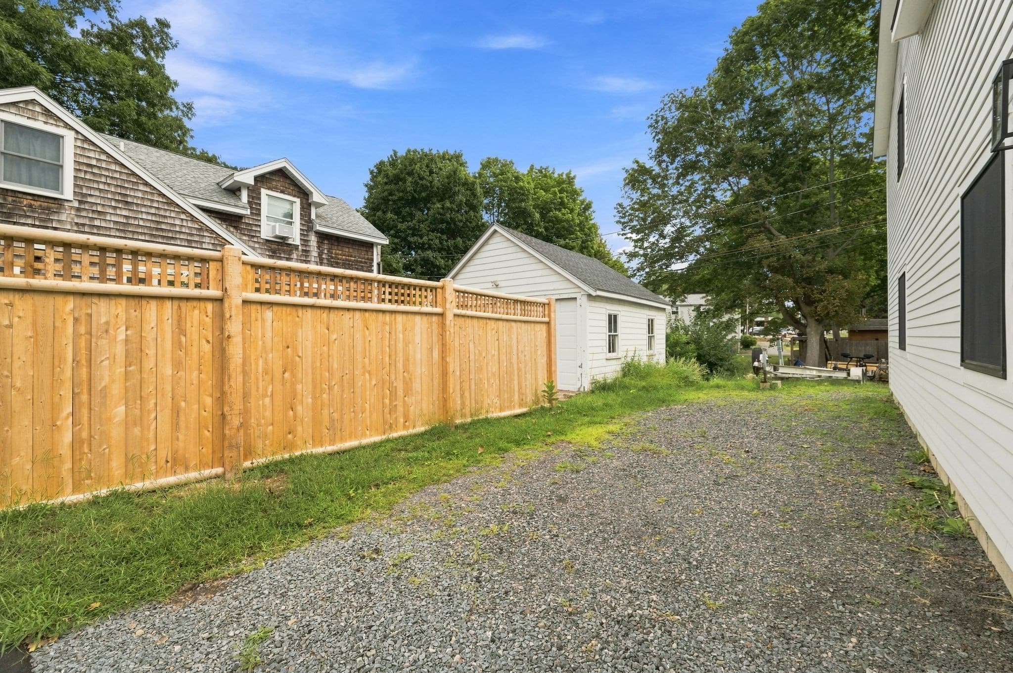 Single Family Residence at 1 Dartmouth Road, Marblehead MA 01945, Marblehead, photo 30 of 39