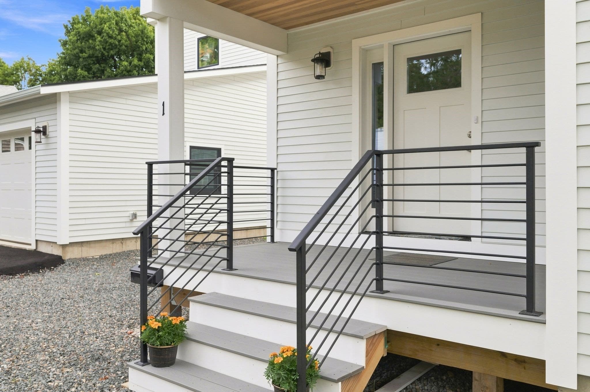 Single Family Residence at 1 Dartmouth Road, Marblehead MA 01945, Marblehead, photo 10 of 39