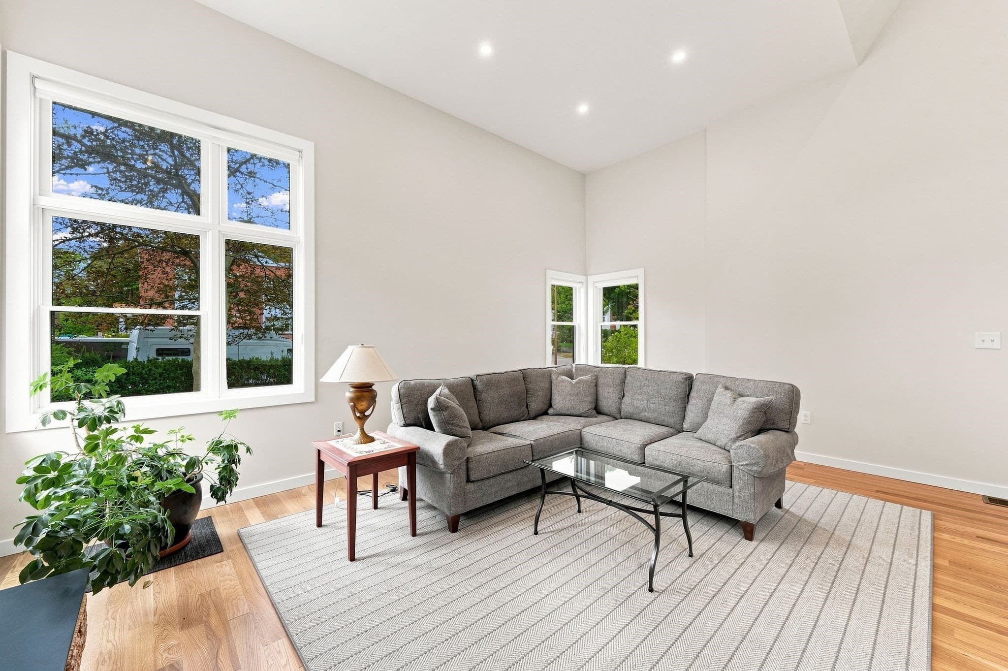 Single Family Residence at 1 Dartmouth Road, Marblehead MA 01945, Marblehead, photo 14 of 39