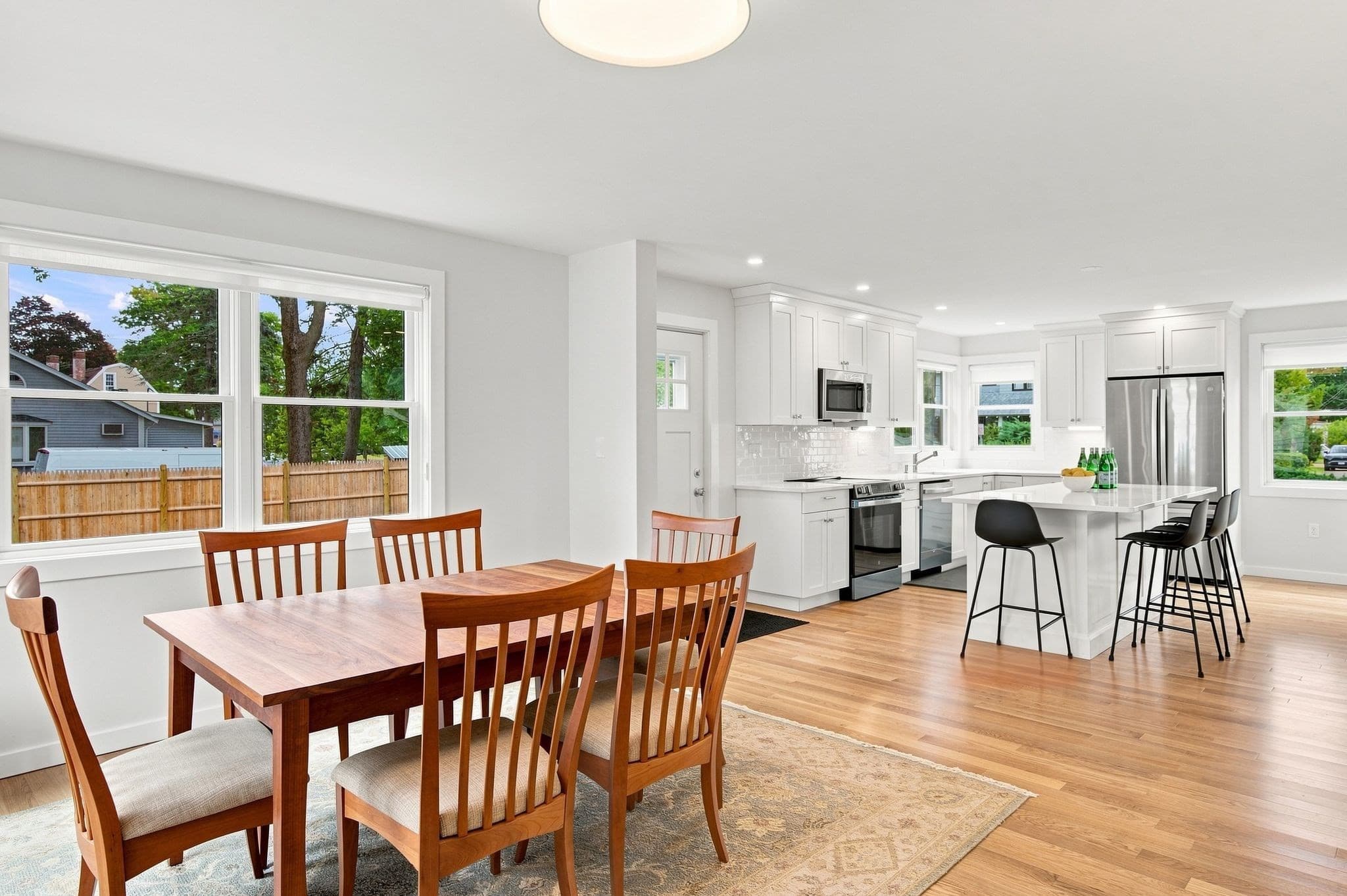 Single Family Residence at 1 Dartmouth Road, Marblehead MA 01945, Marblehead, photo 18 of 39