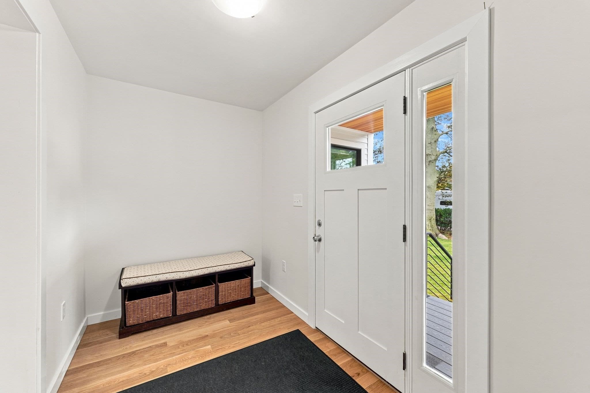 Single Family Residence at 1 Dartmouth Road, Marblehead MA 01945, Marblehead, photo 11 of 39