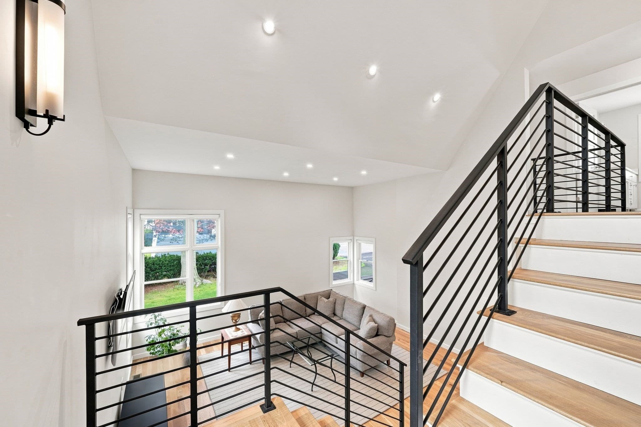 Single Family Residence at 1 Dartmouth Road, Marblehead MA 01945, Marblehead, photo 19 of 39