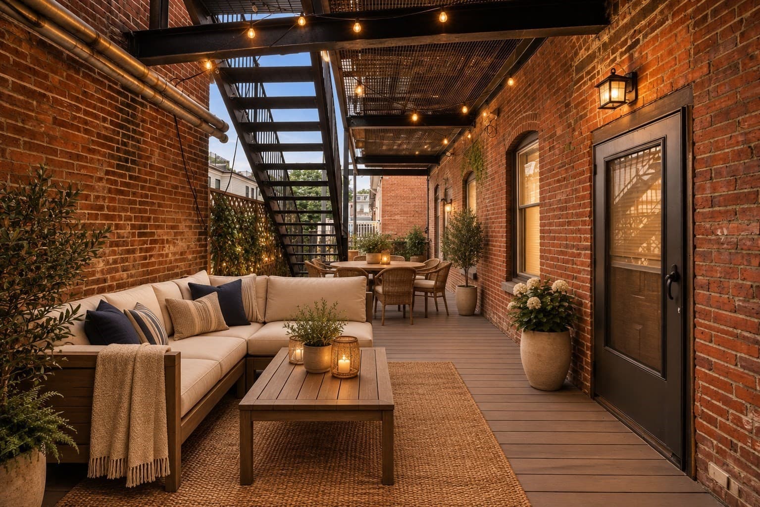 Condominium at 805 E 4th St # 1, Boston MA 02127, photo 12 of 13