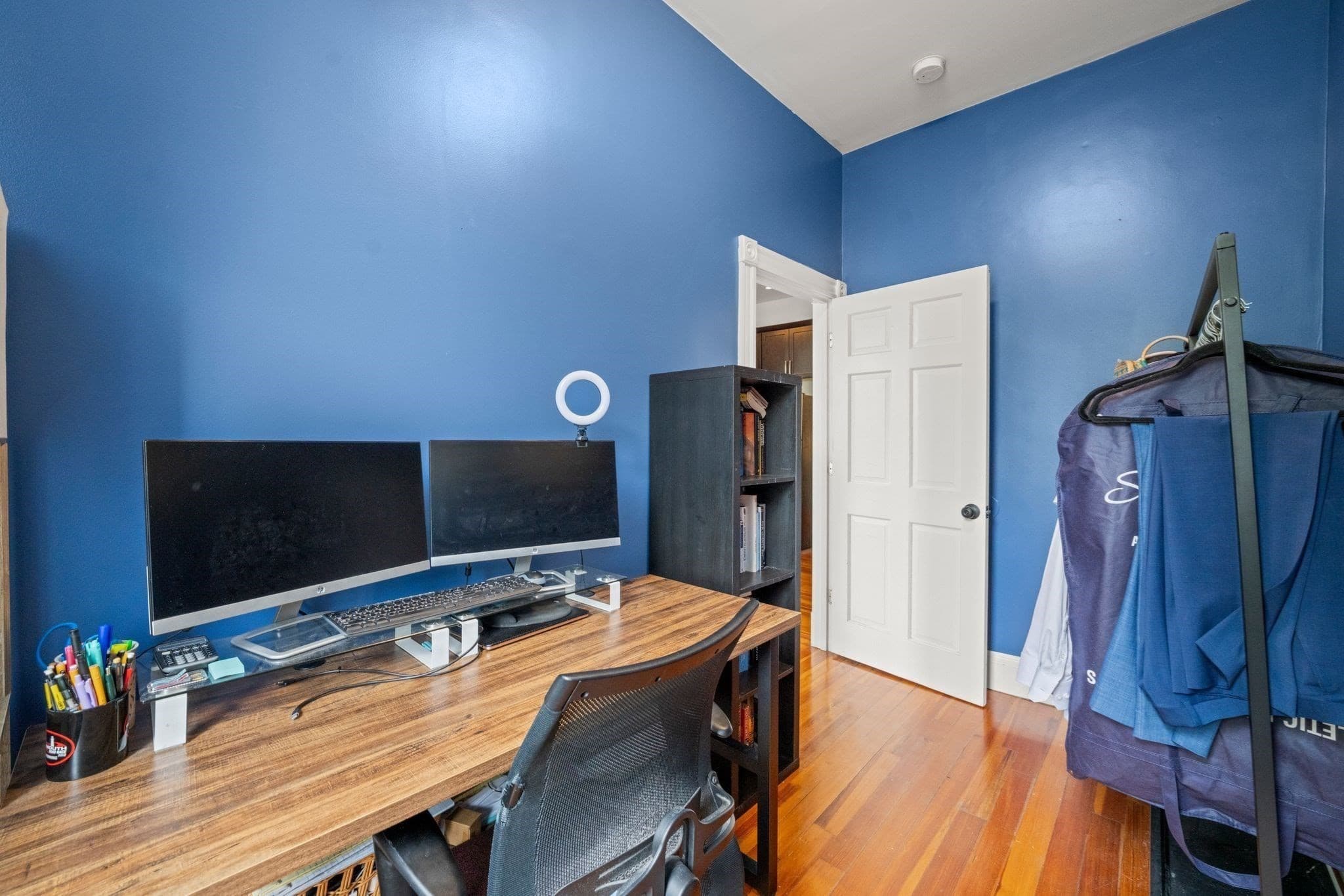 Condominium at 805 E 4th St # 1, Boston MA 02127, photo 9 of 13