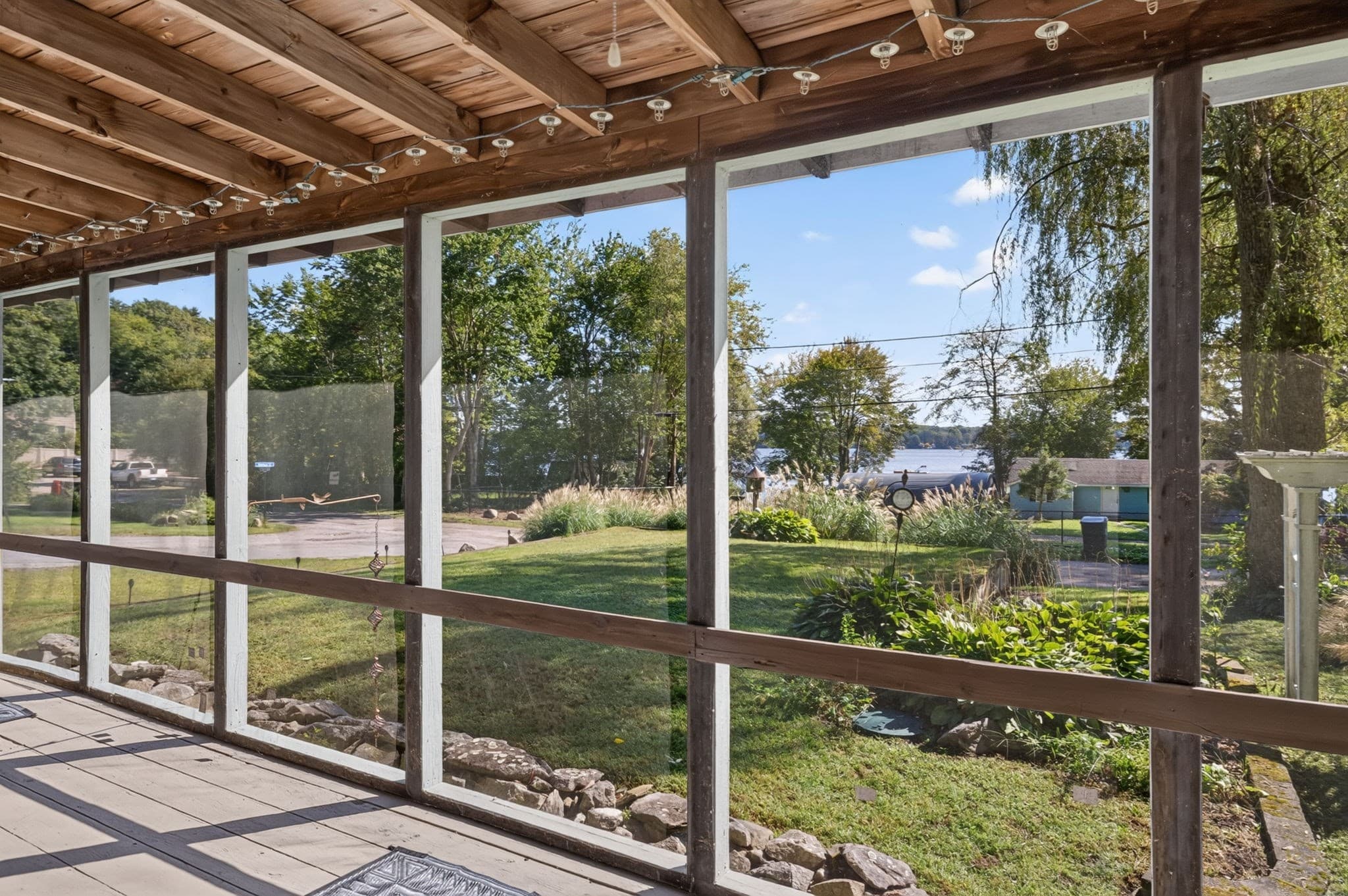 Single Family Residence at 29 Central Ave, Lakeville MA 02347, Lakeville, photo 23 of 42